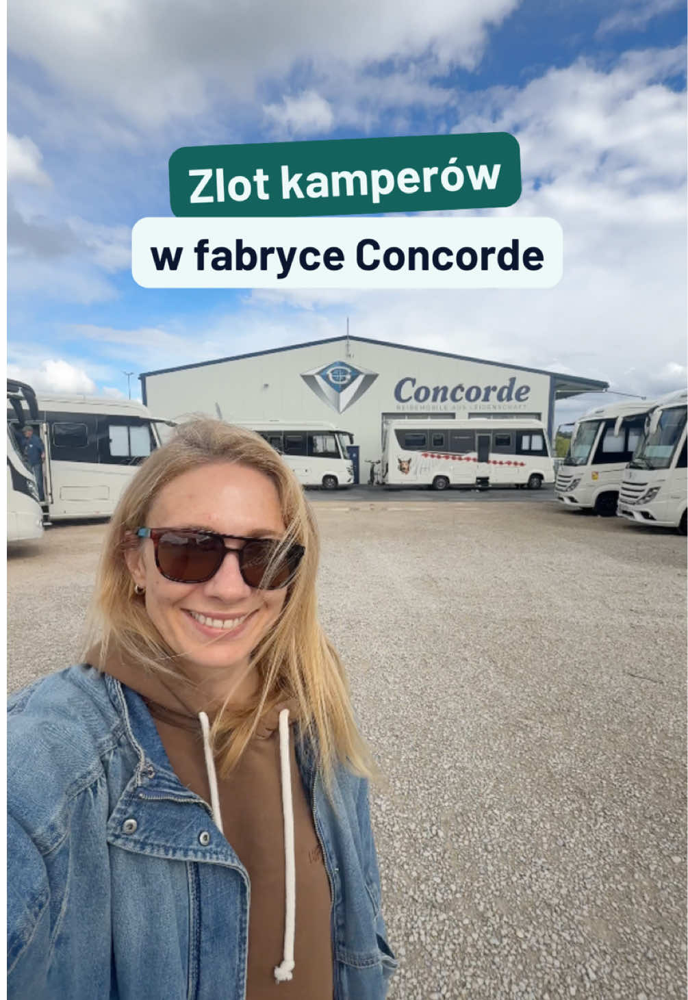 @CampRestCom