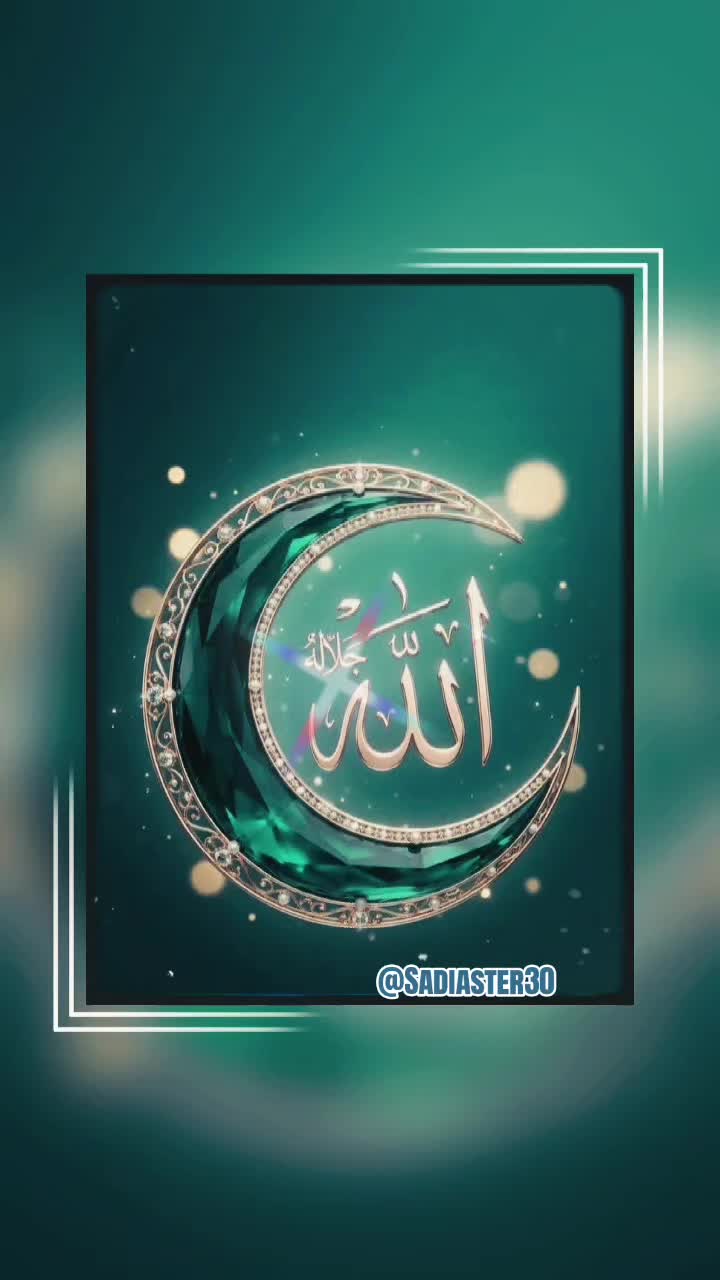 @Sadia Siddiq