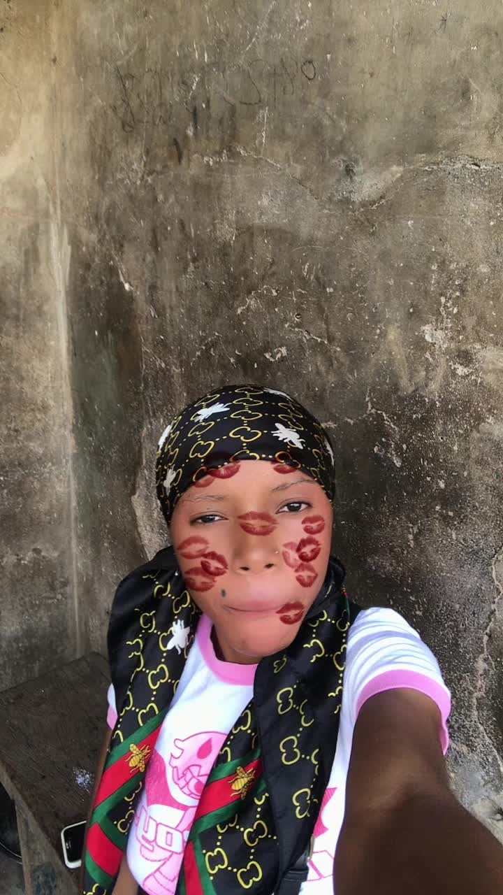 @Dasola😘