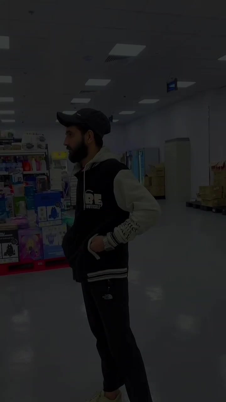 @محمد بلال🇸🇦