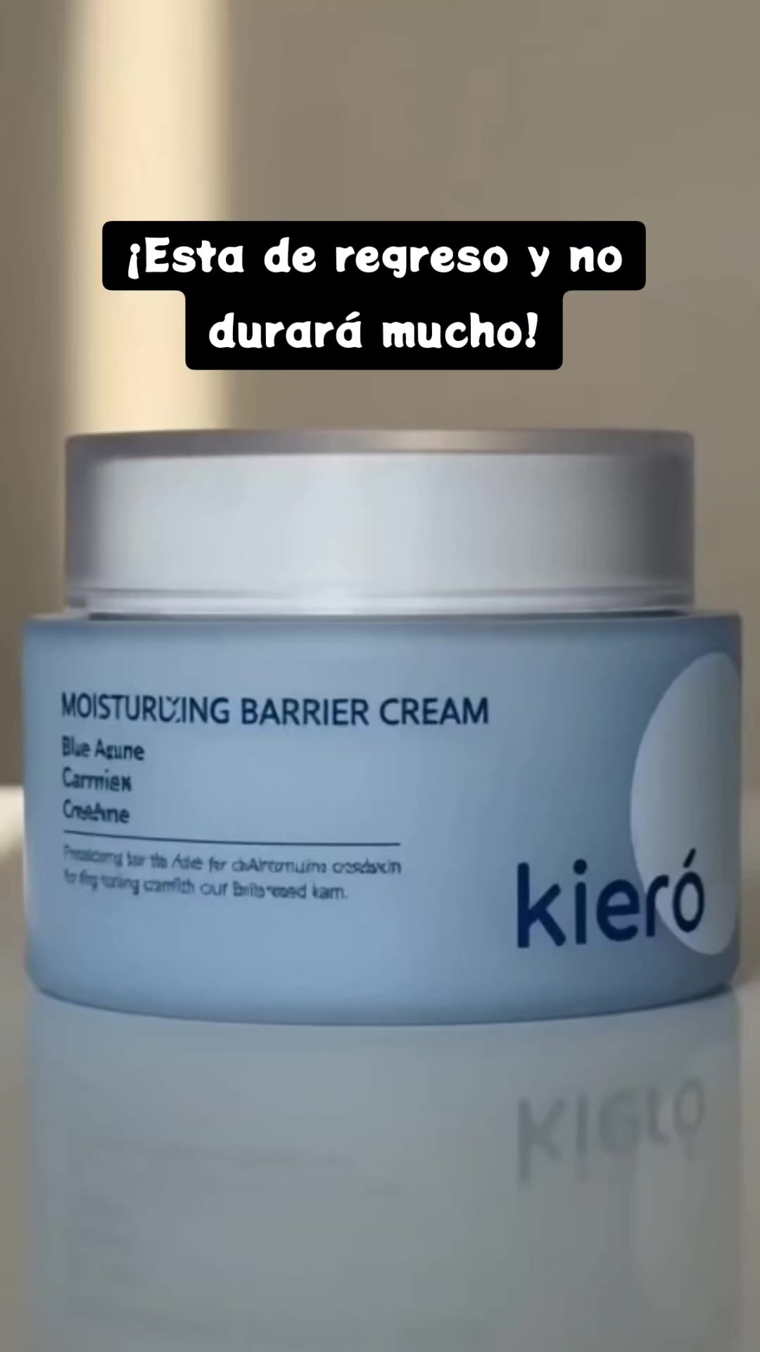 @Carlos_TuToreto
