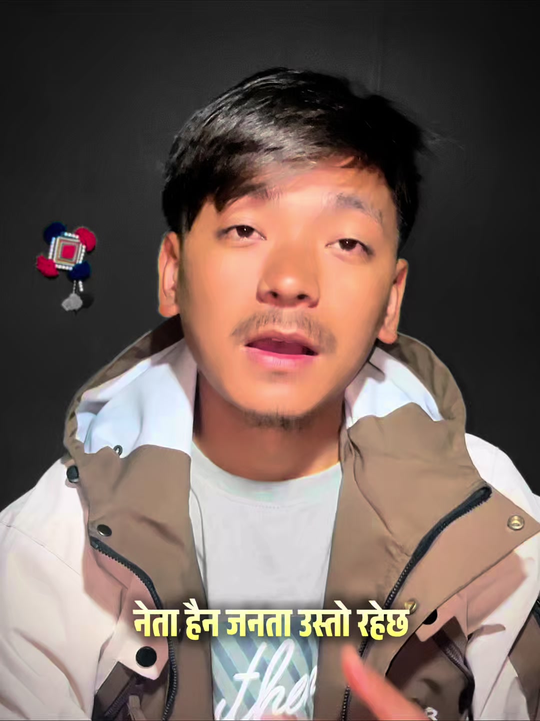 @Coach Ashish Rai