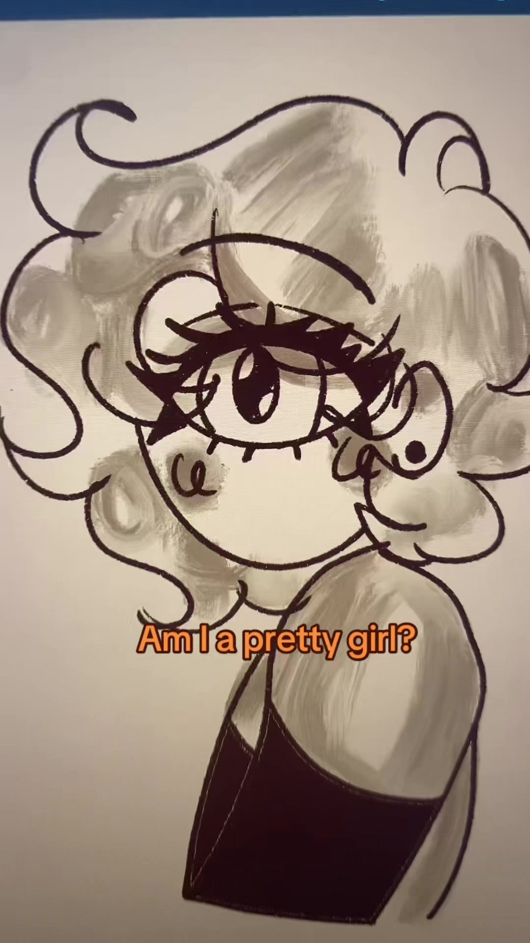 @Cyclops