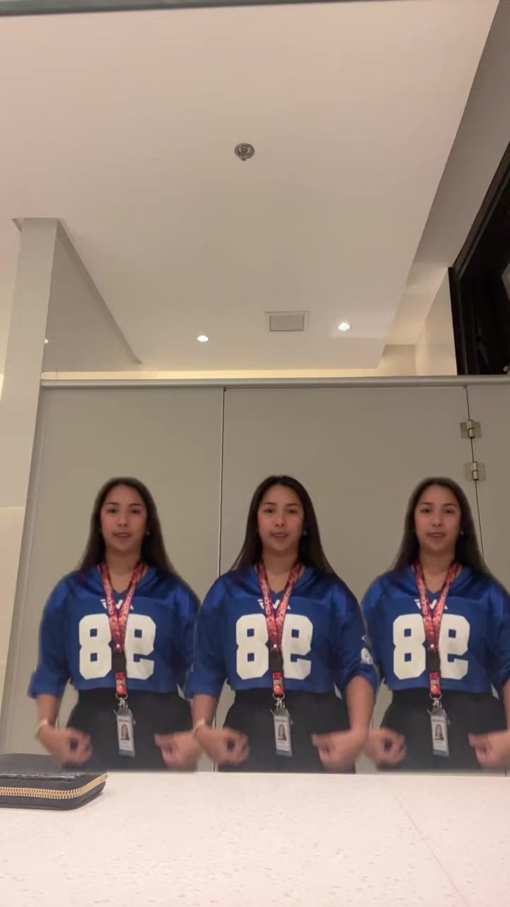 @_din0104