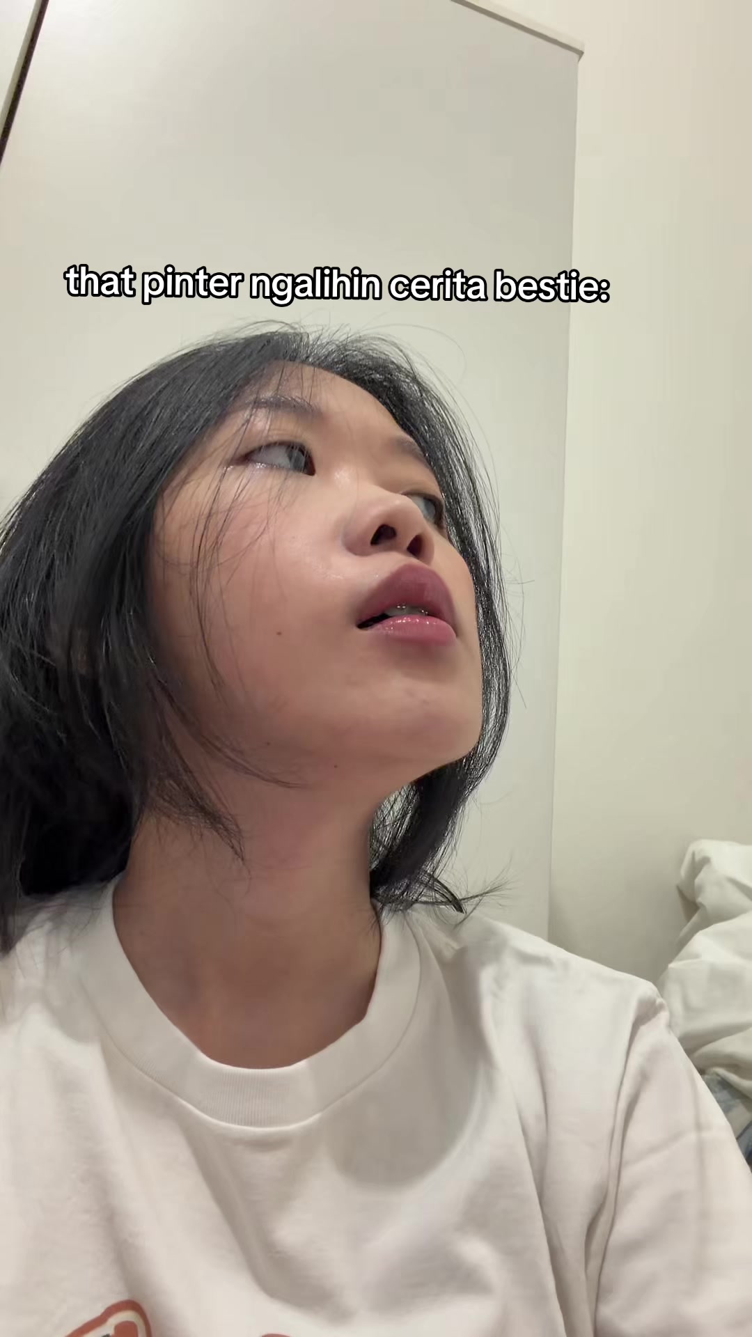 @detothewi