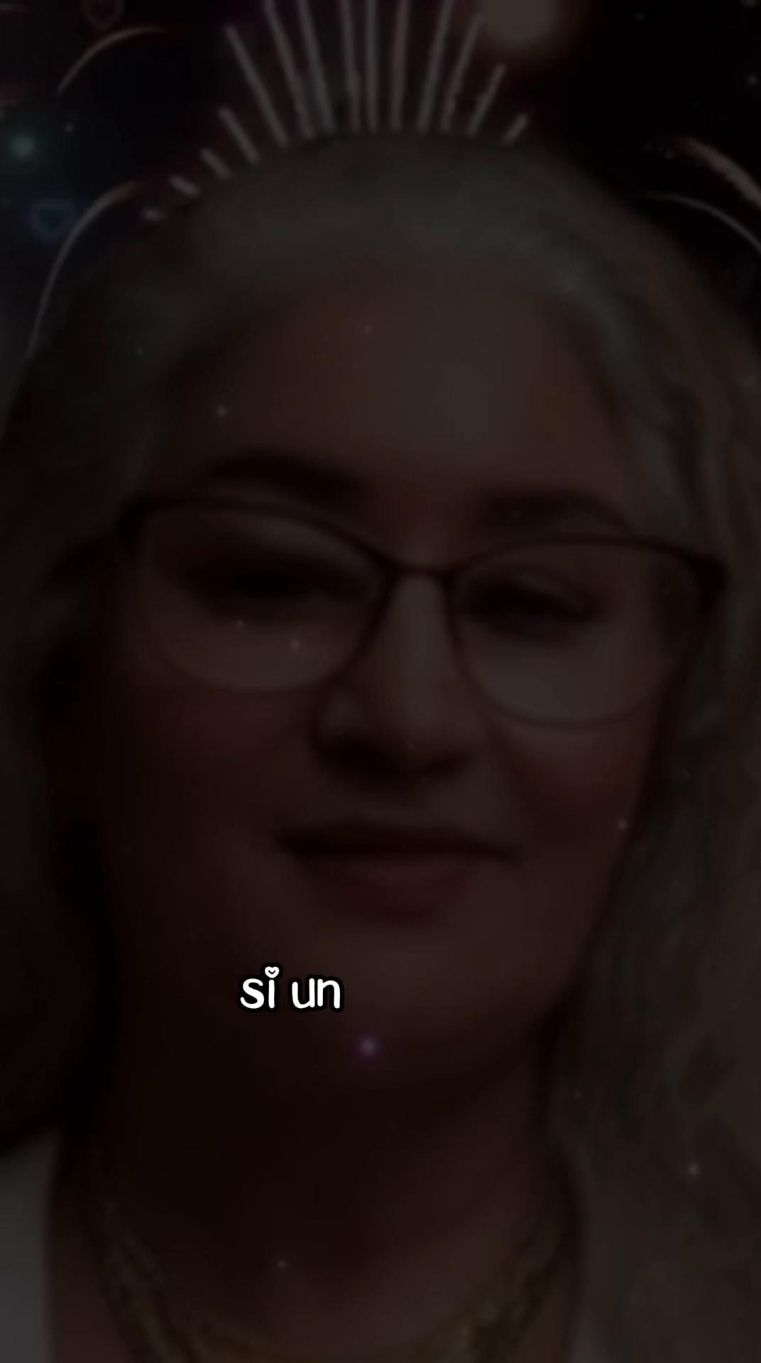@Anacleta