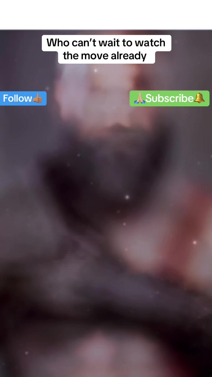 @EnergenTV