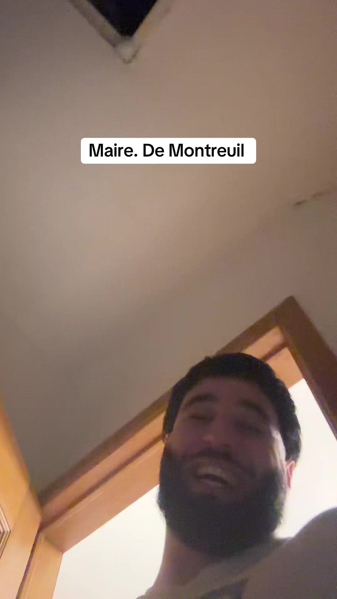 @Achrafdesss