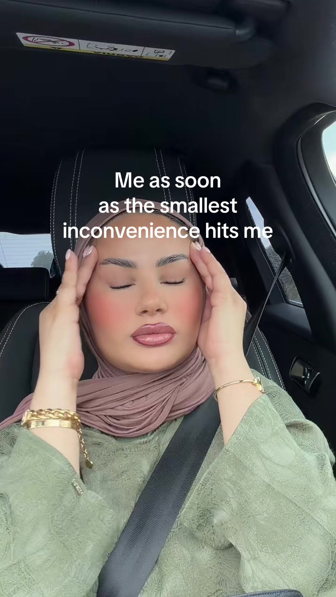 @Ruba Zai
