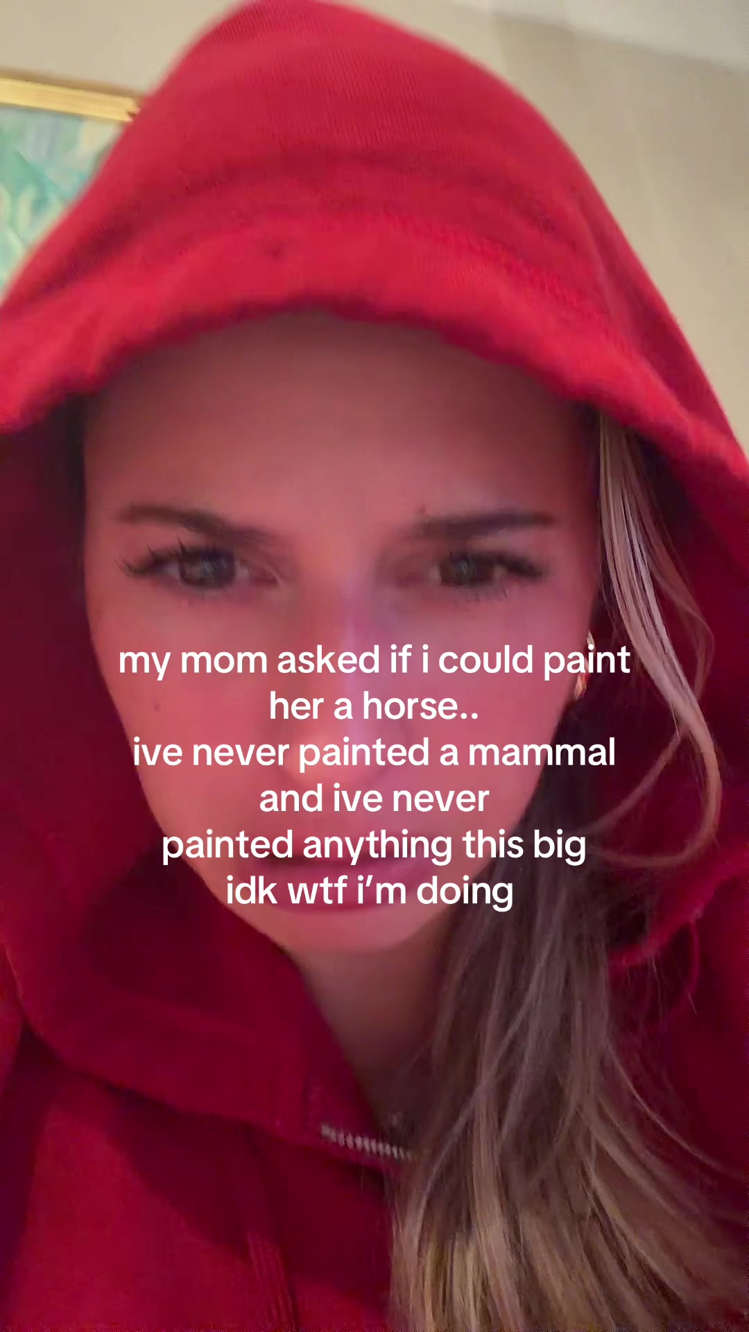 @lilbelladishy