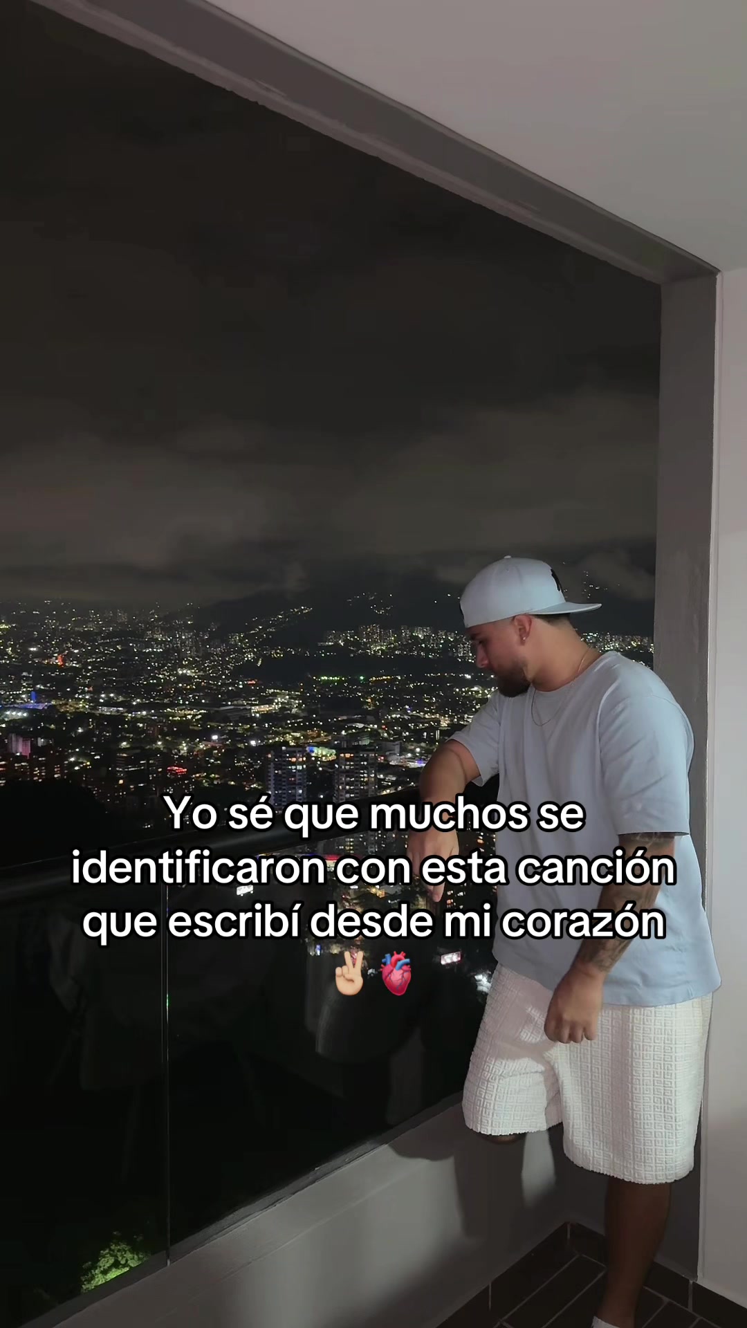 @XELO