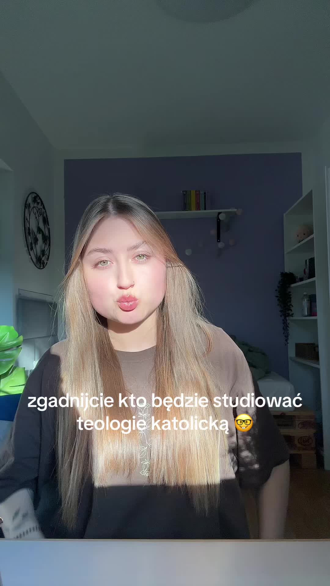 @gaby🥨