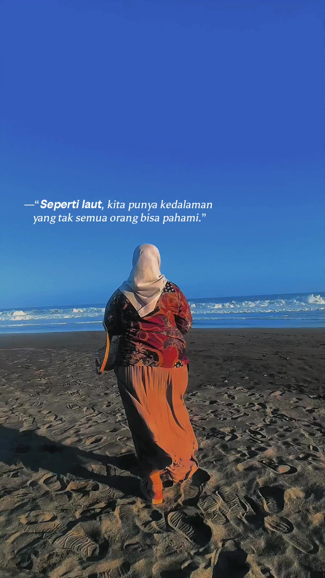 @anisyafhidayah