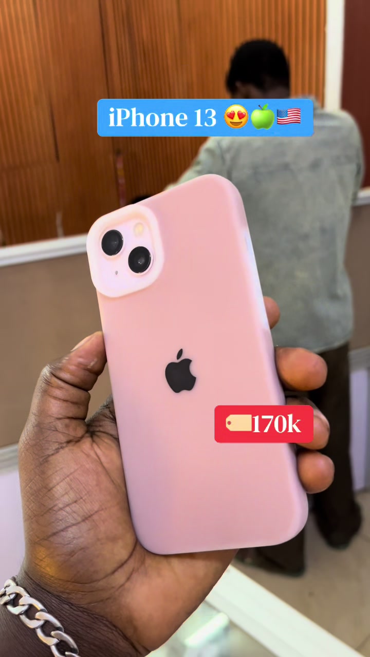 @IPHONE 🍏LOME🛍️🍎❤️