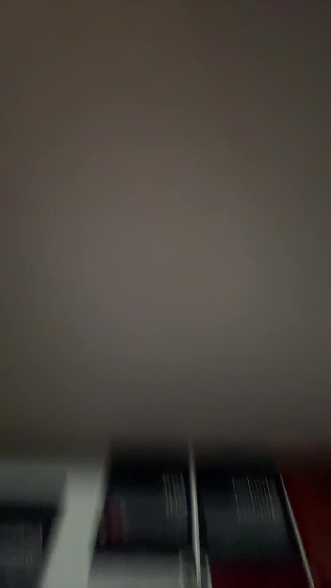 @BJTHEGOAT🐐