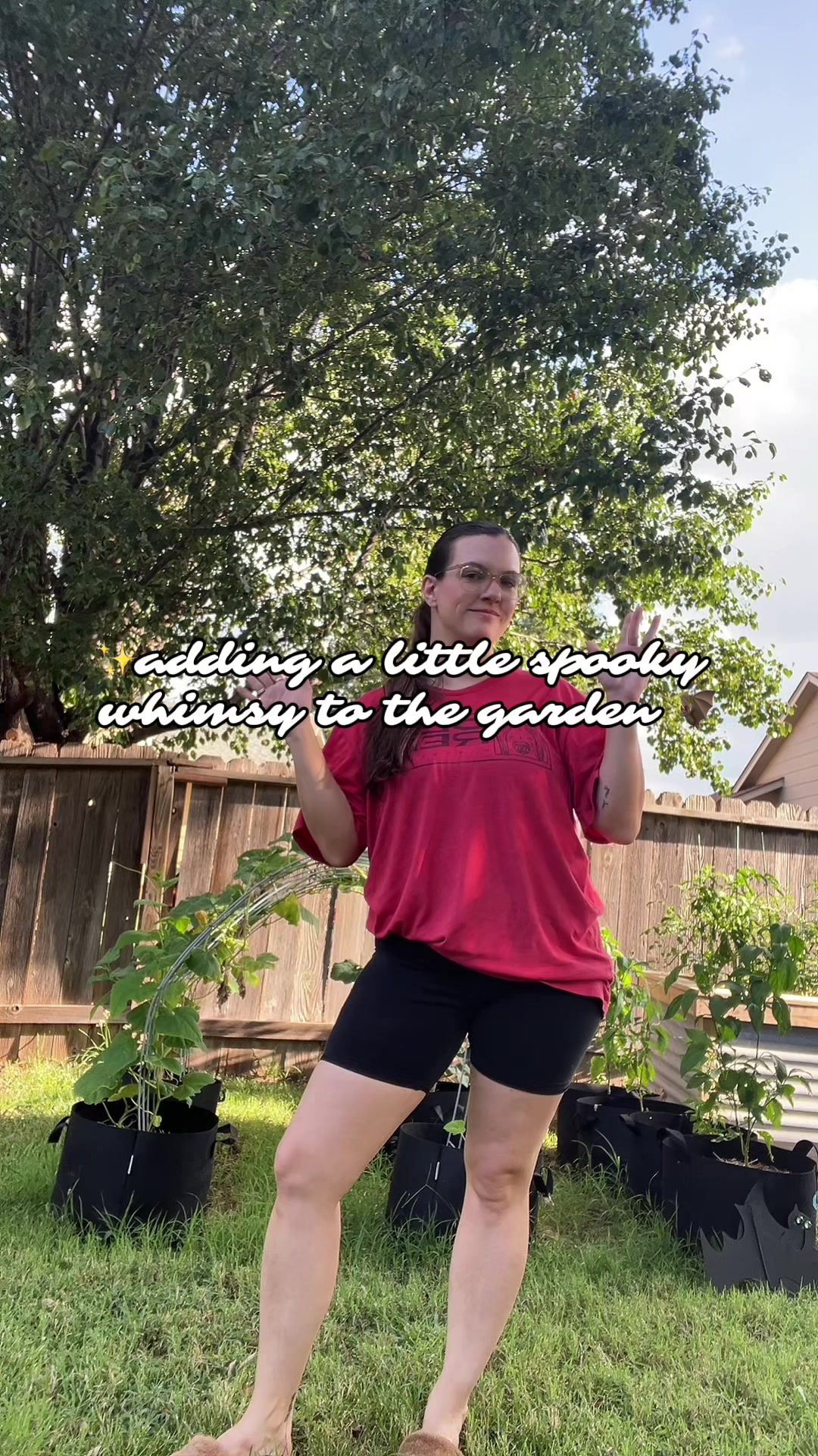 @kaitlyn✨