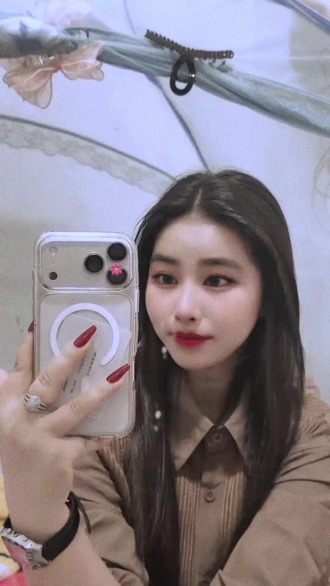 @Myat Sandi zaw🐼