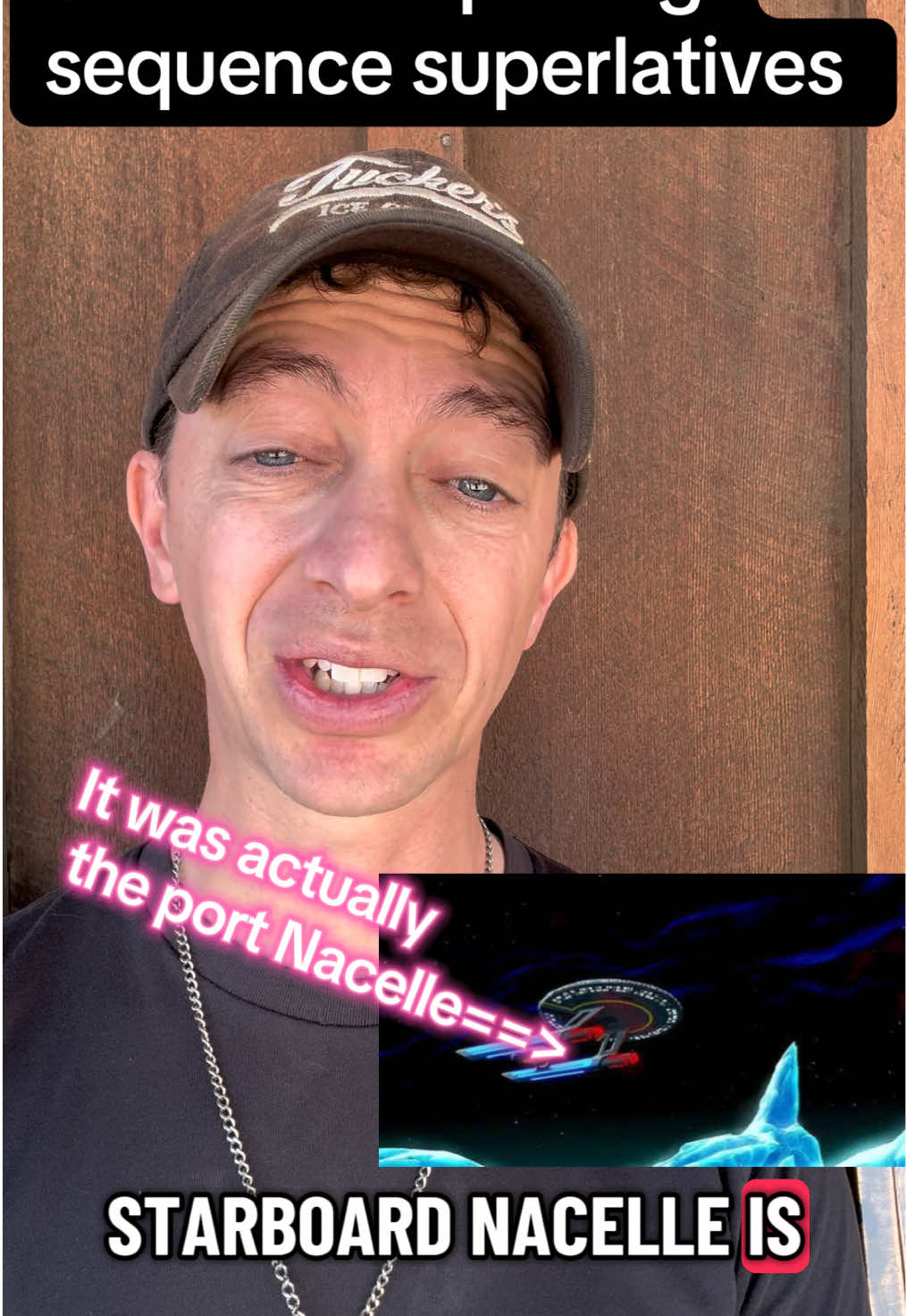 @Chris