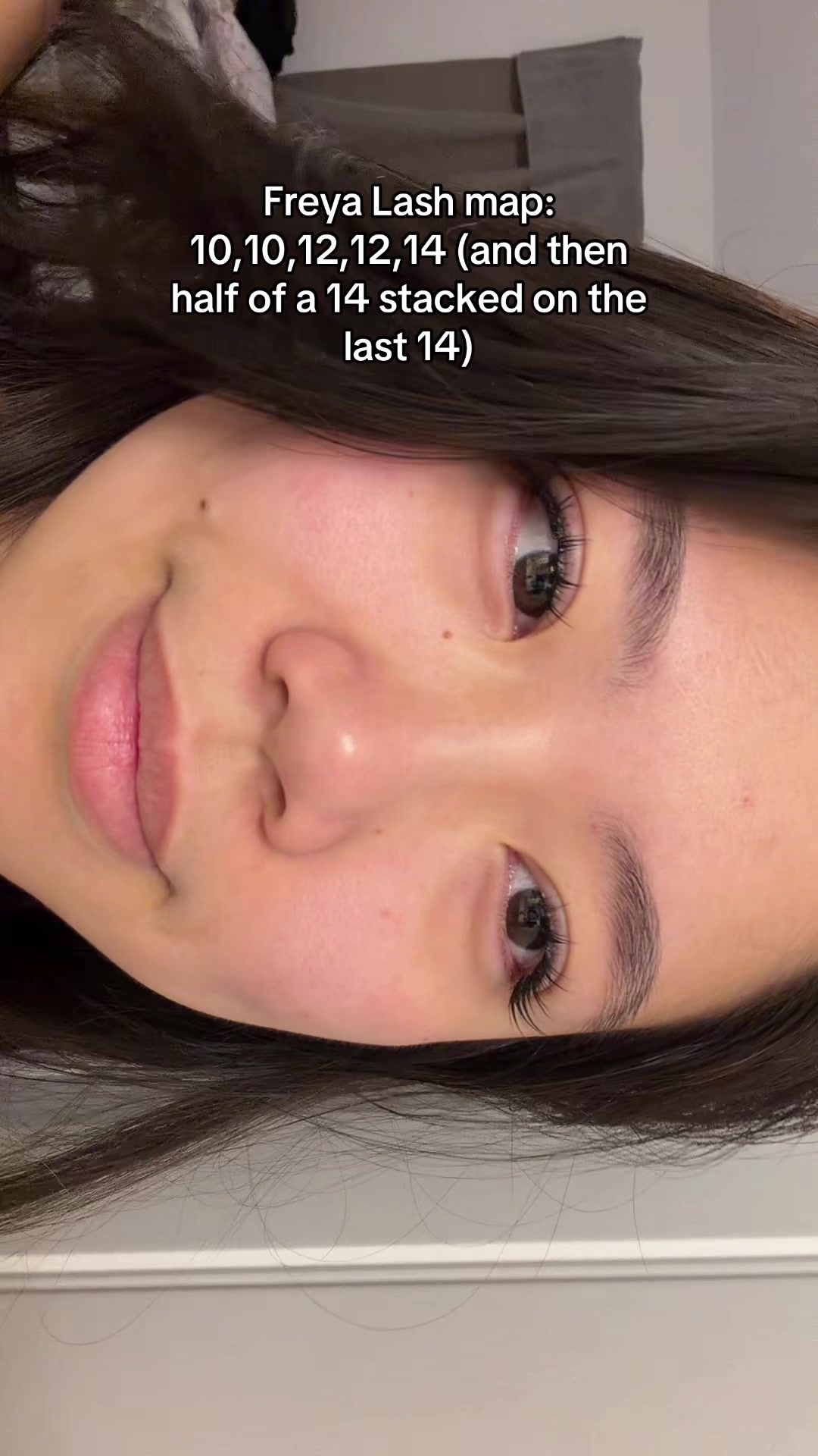 @Alissa