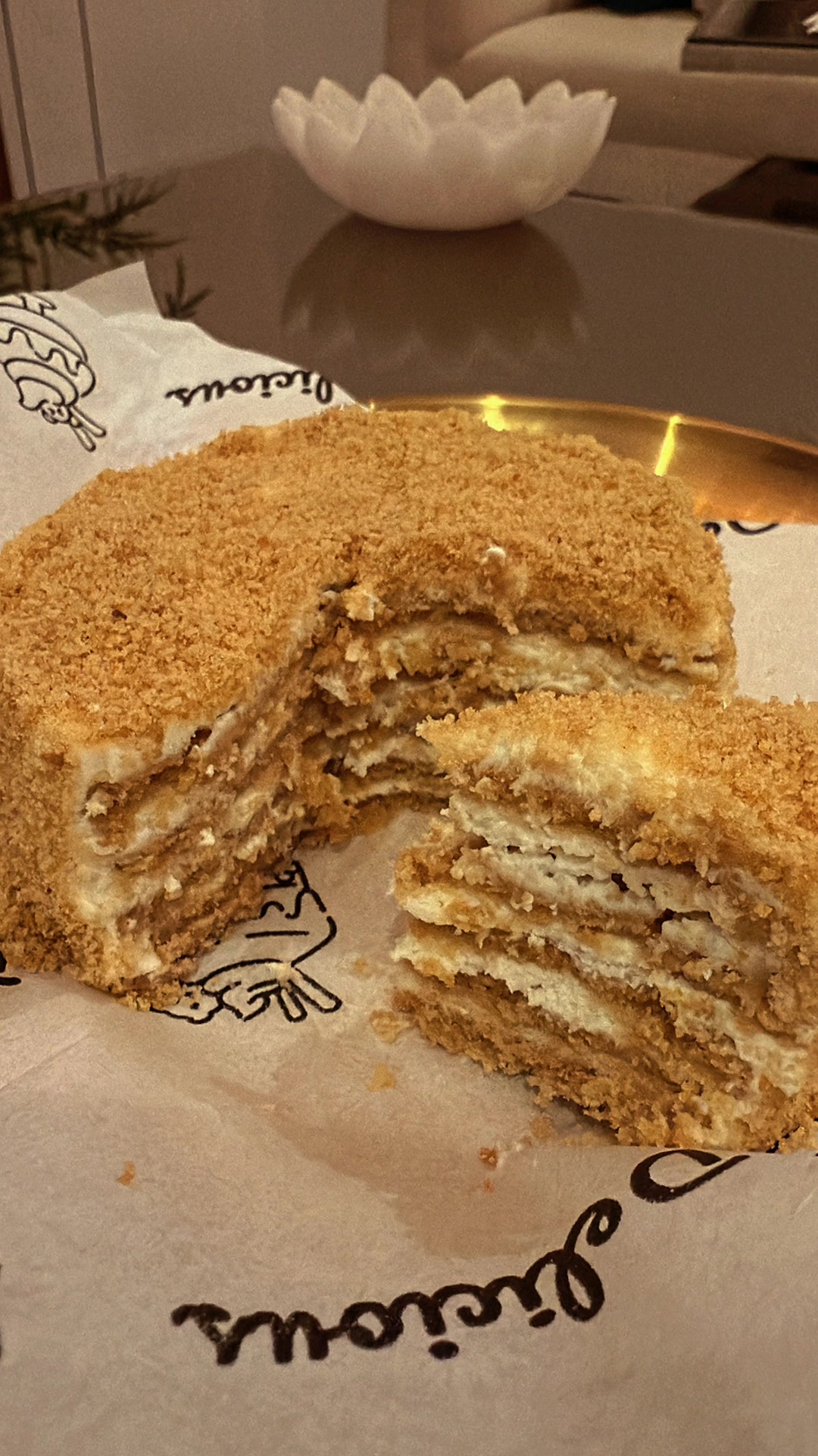 @جود سويت 🍰🍪