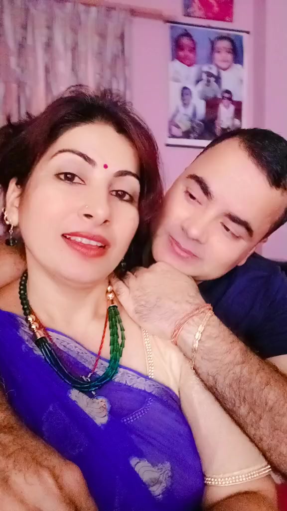 @Parbati