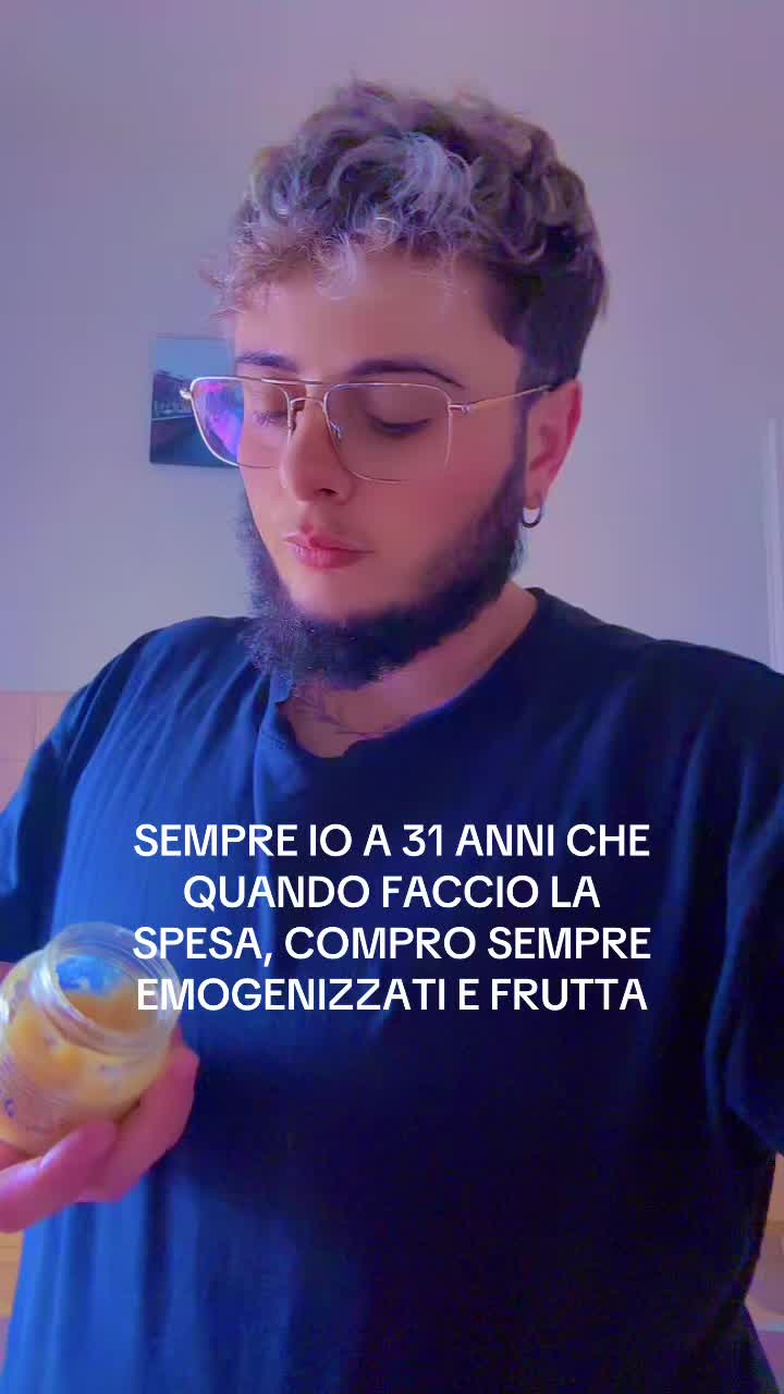 @David