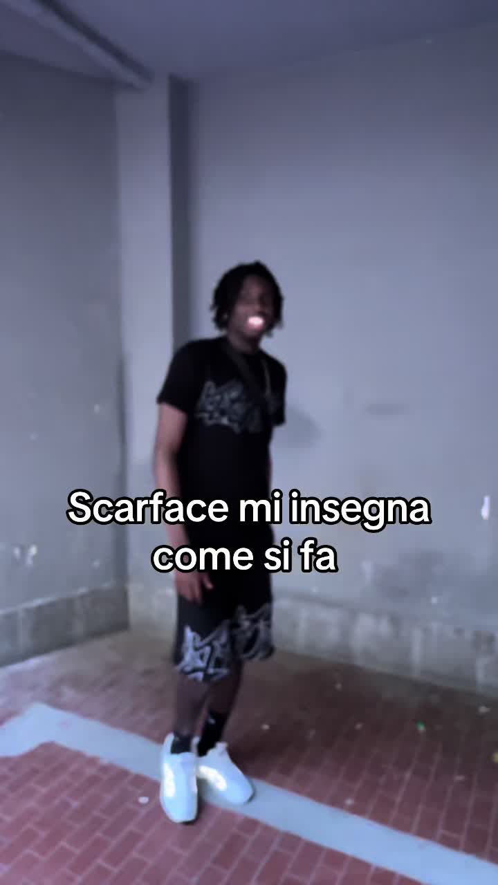 @Malickpogba