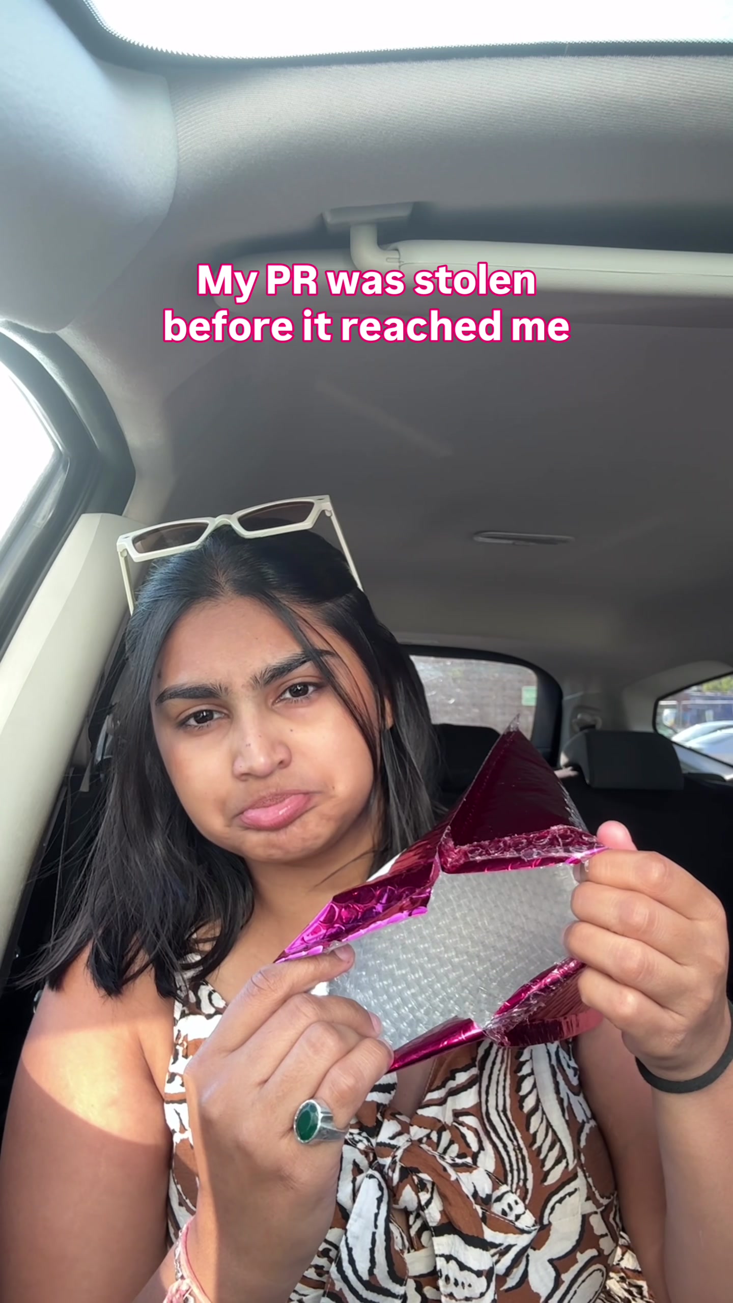 @Kundan Sharma