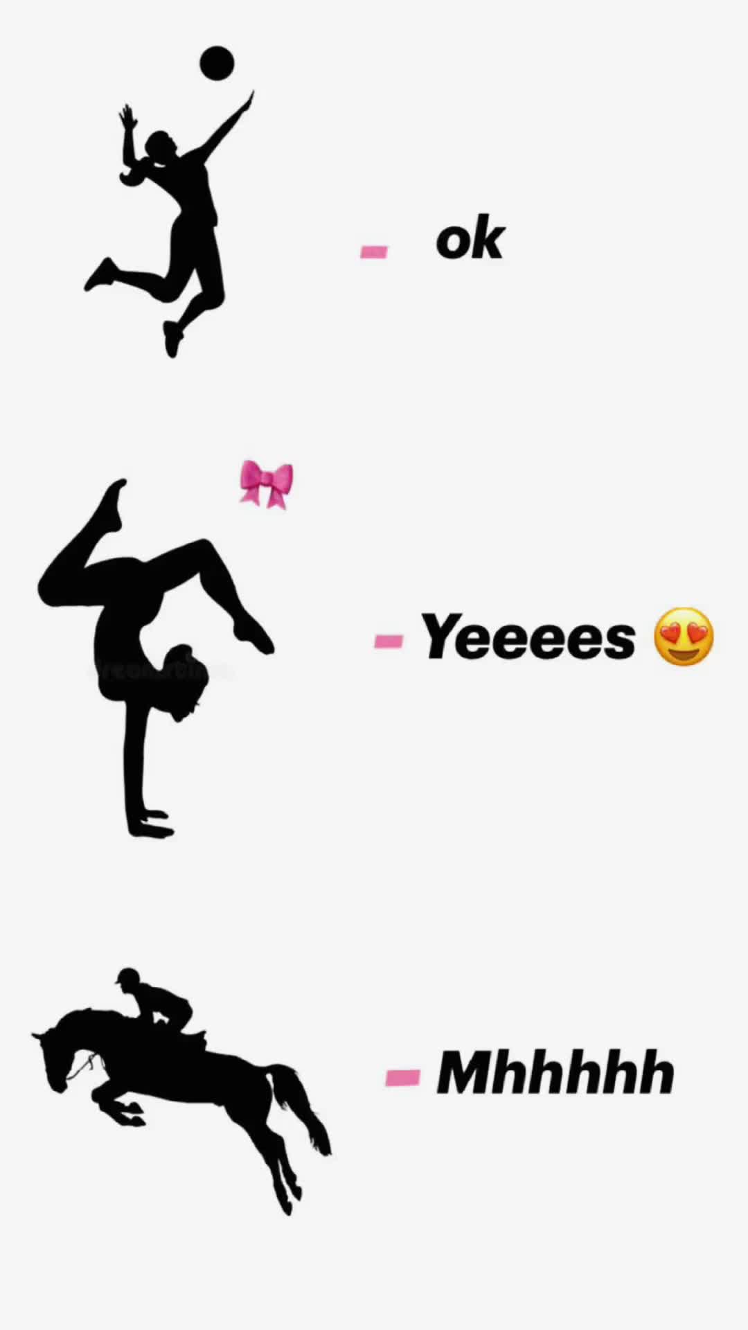 @lanaa🌸✨🫧