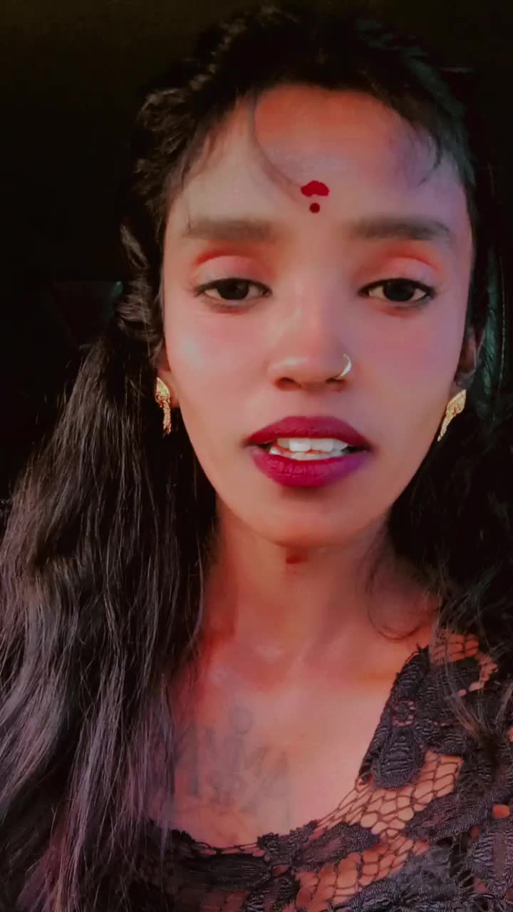@GAYUHONEY
