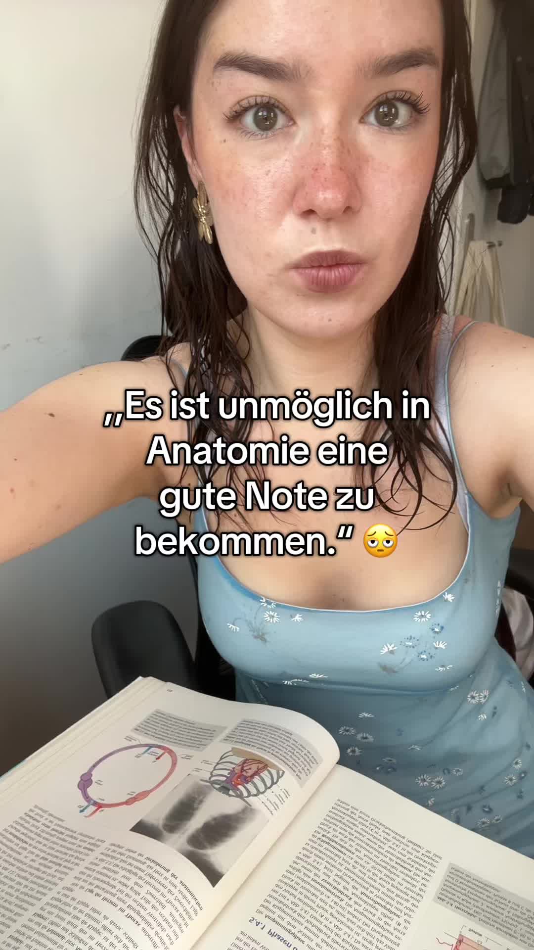 @Sophie | Lerntipps 🩵