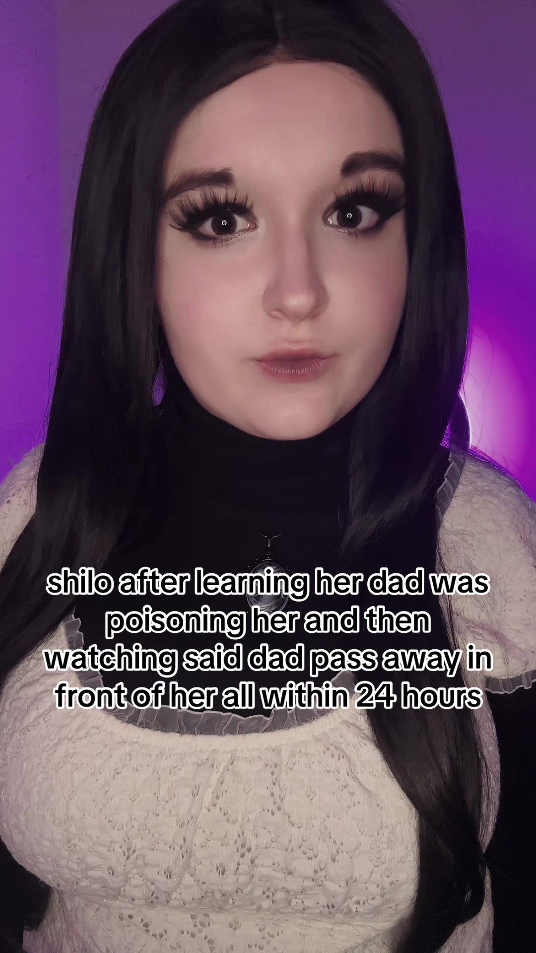 @zoë