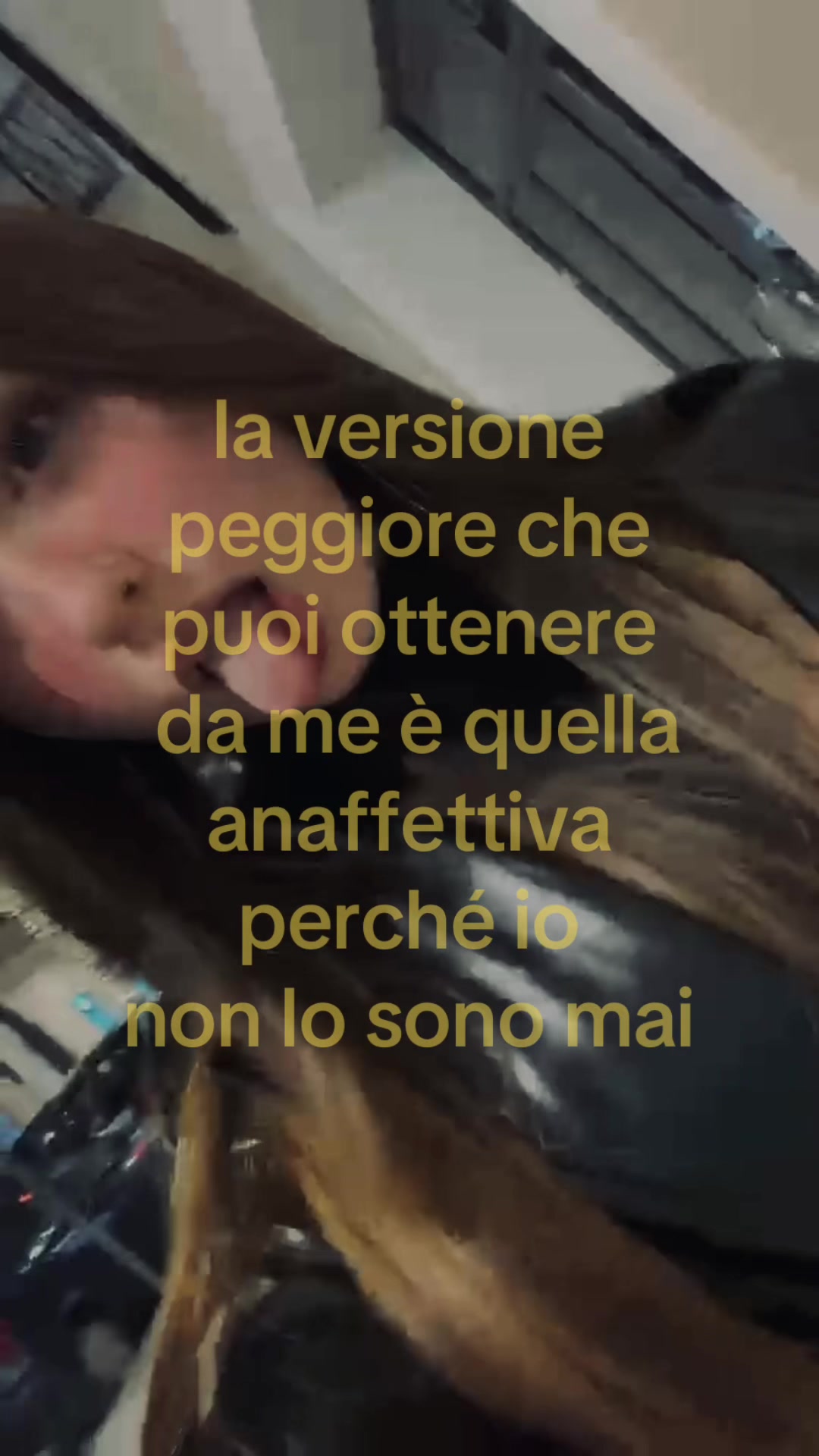 @vio