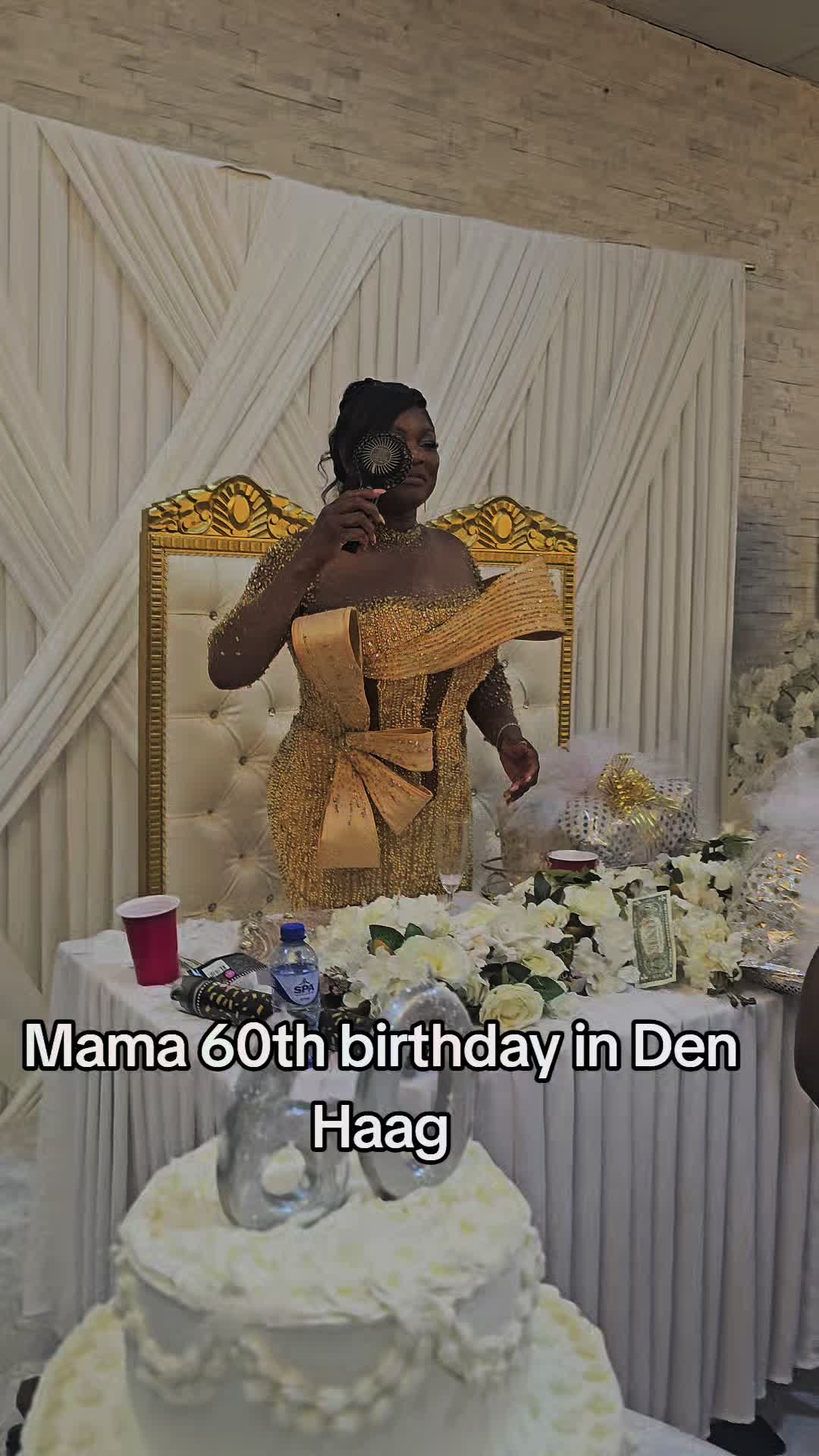 @Nana Nana