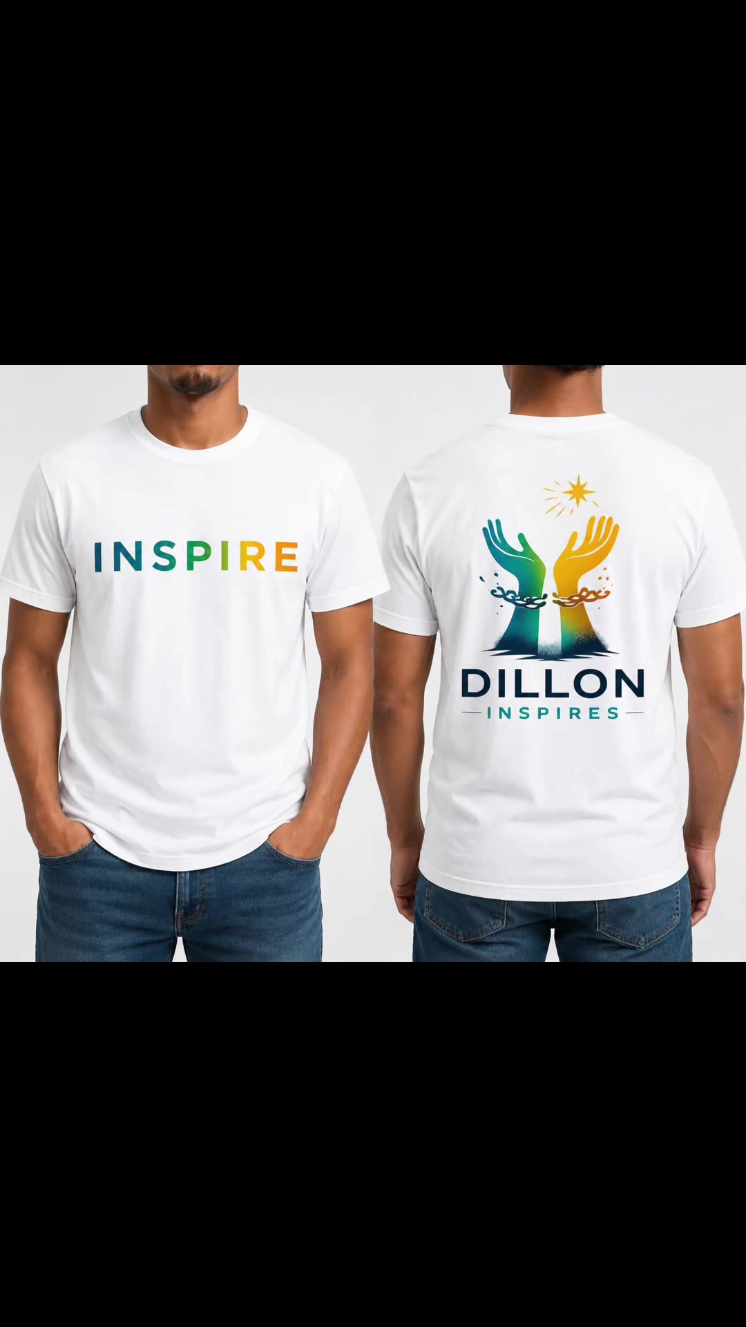 @🎗️Dillon_Inspires❤️&zwj;🩹