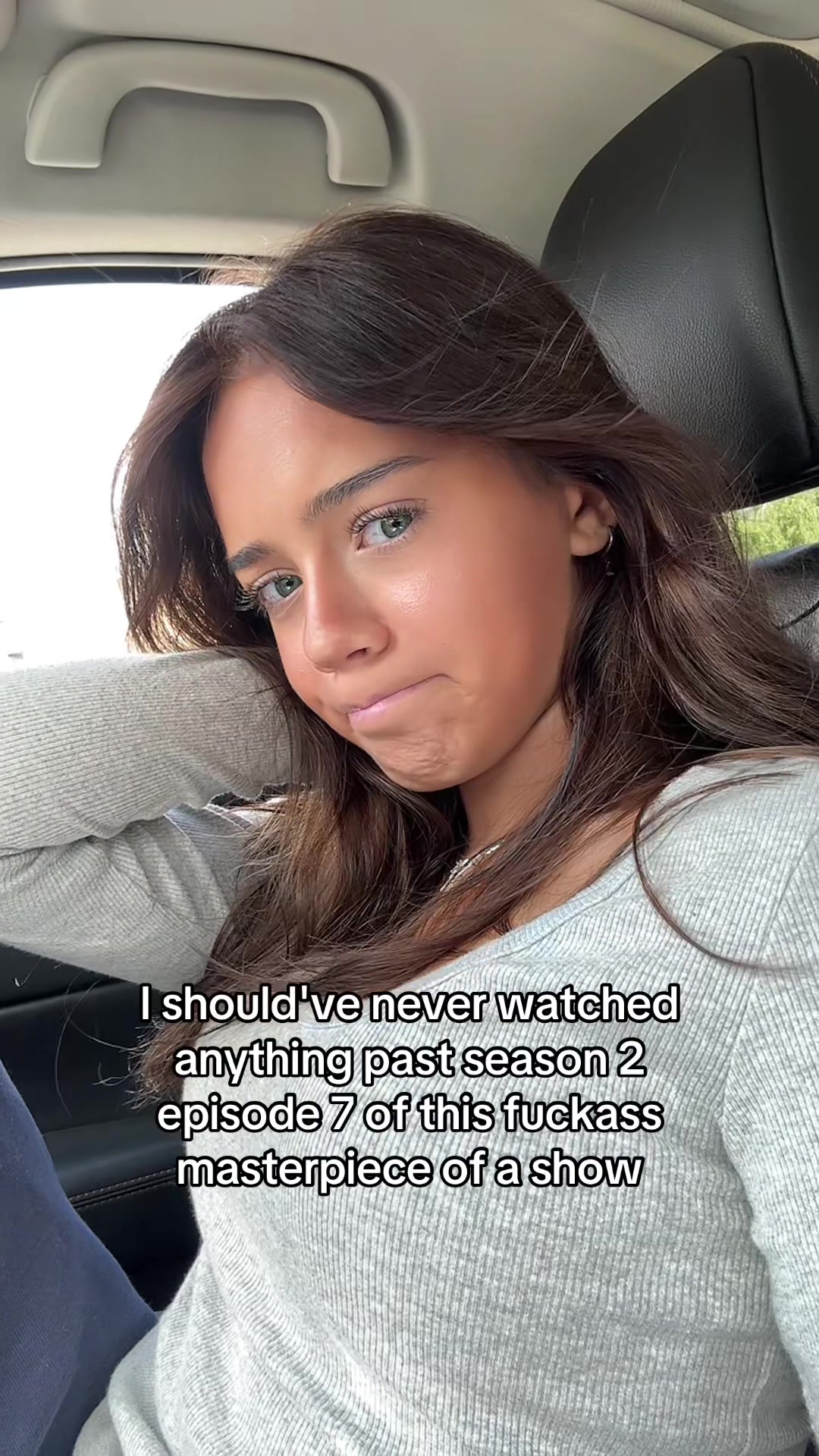@ellyş
