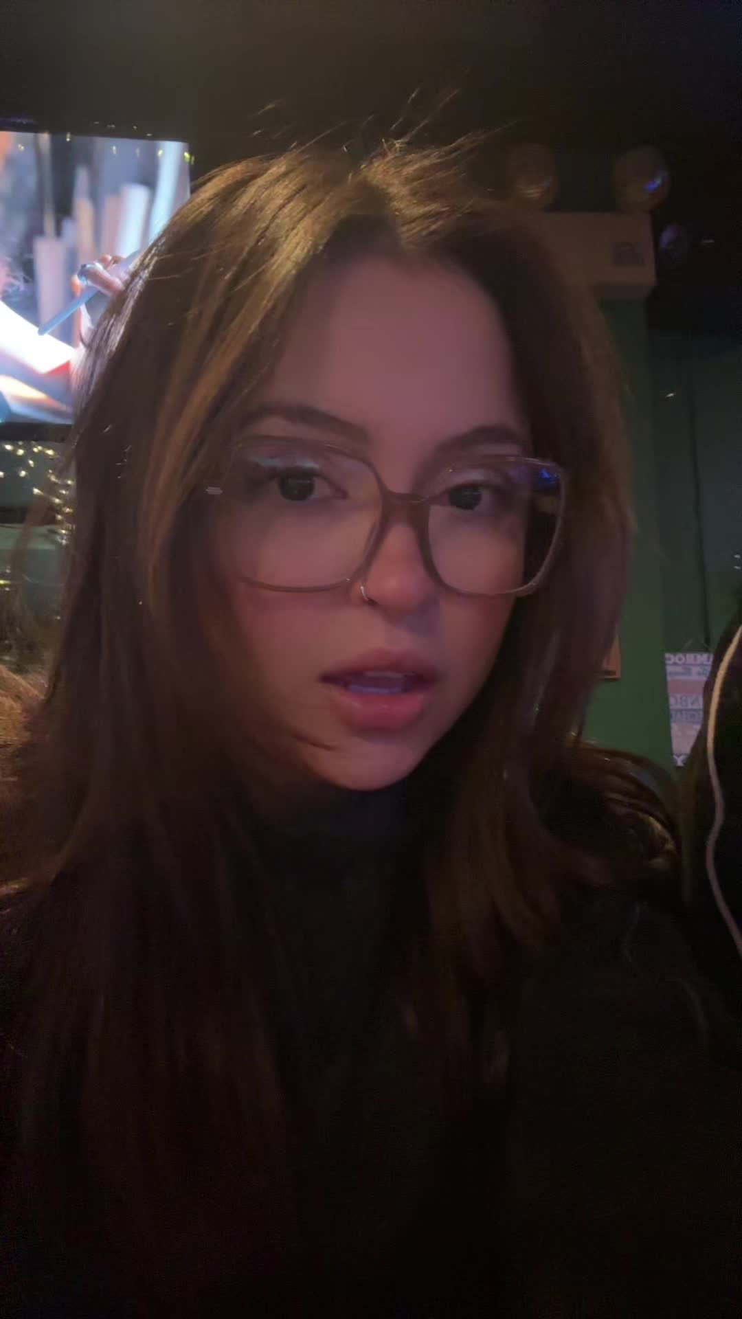 @Alex