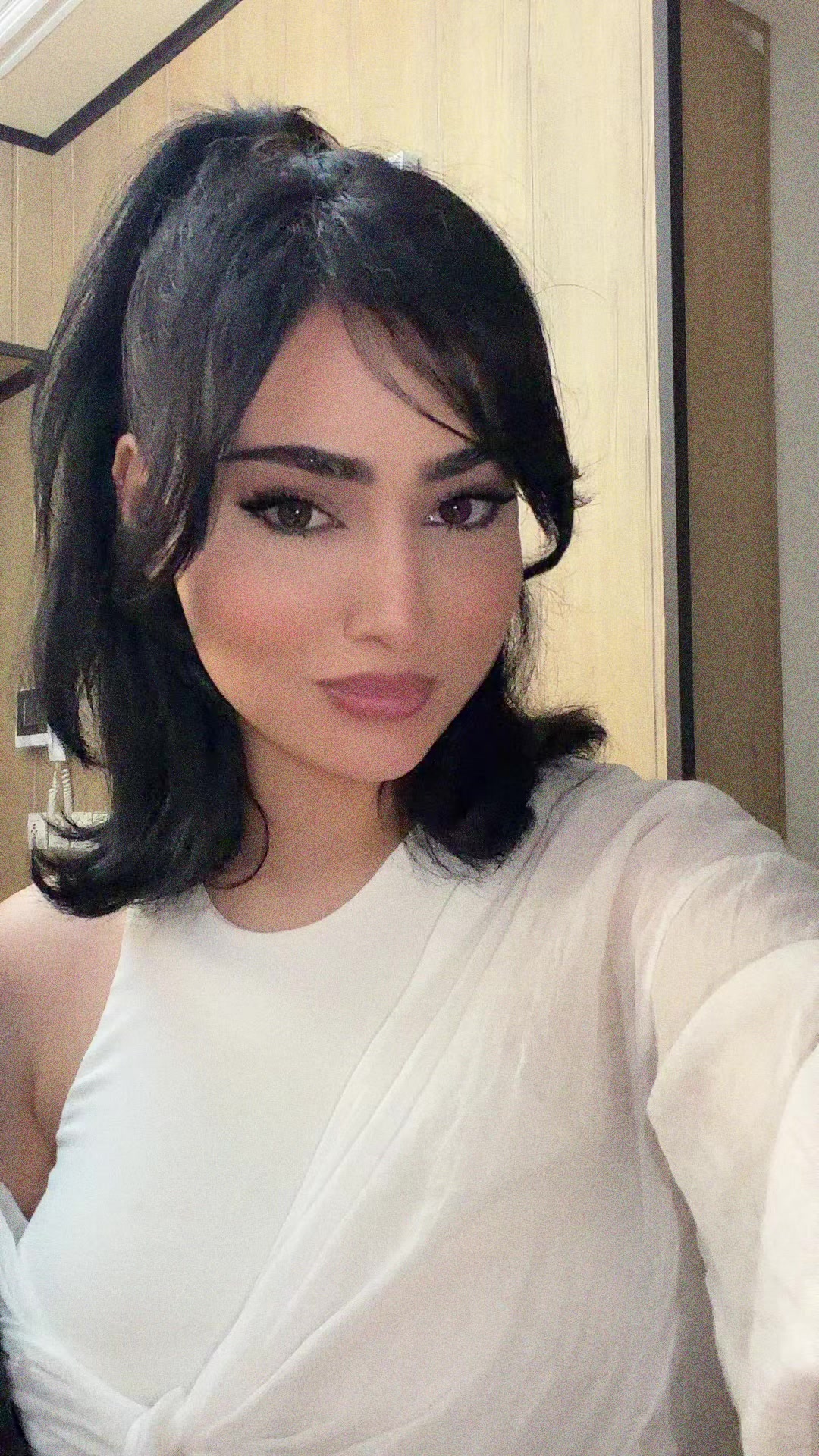 @sarynahasaniiii
