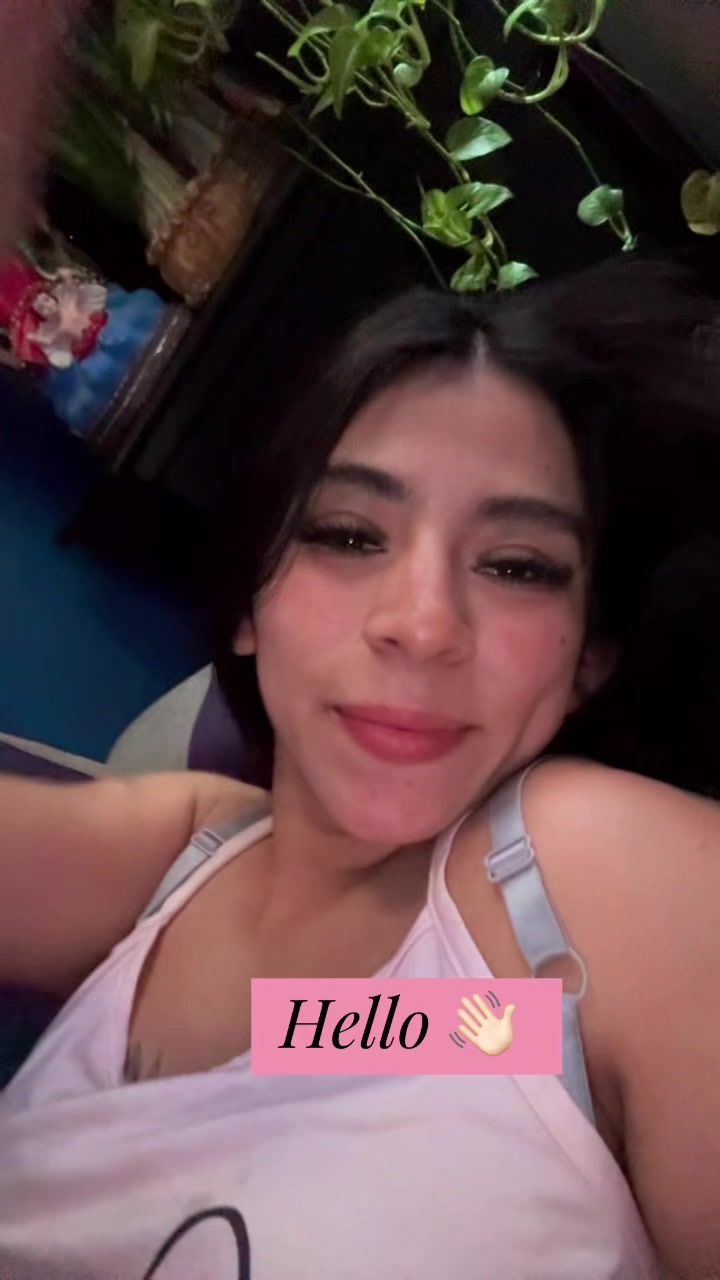 @Mafer lopez