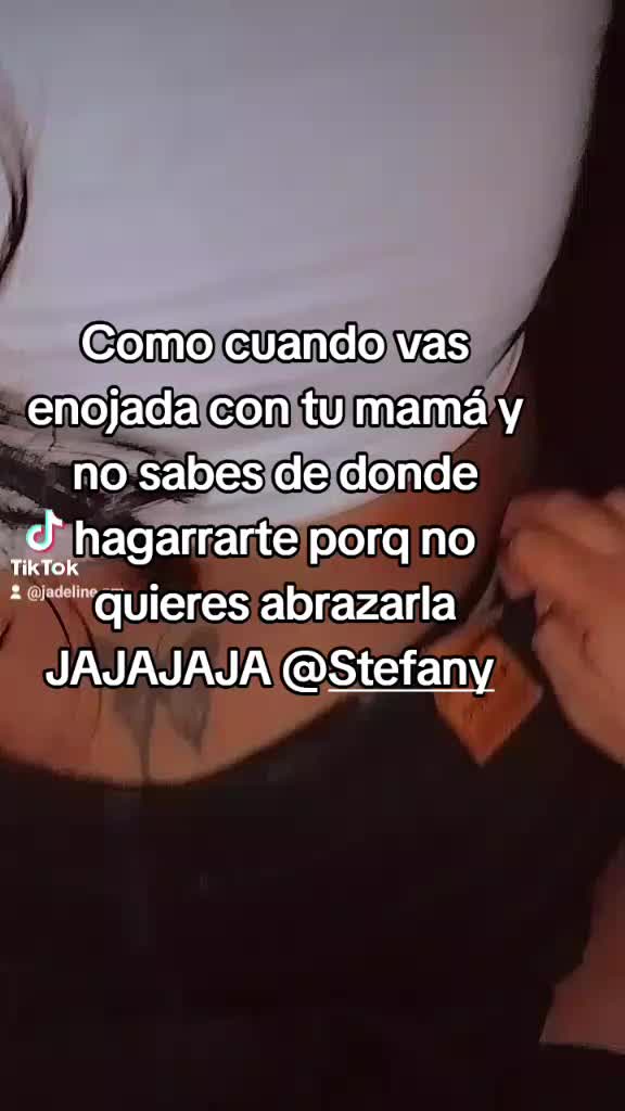 @Nicolle