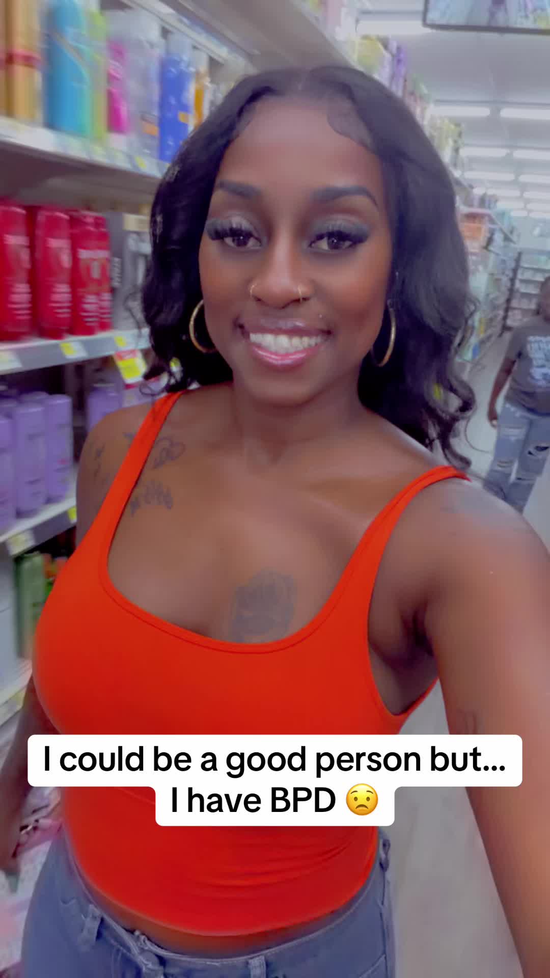 @TrixieWithDaTrixx