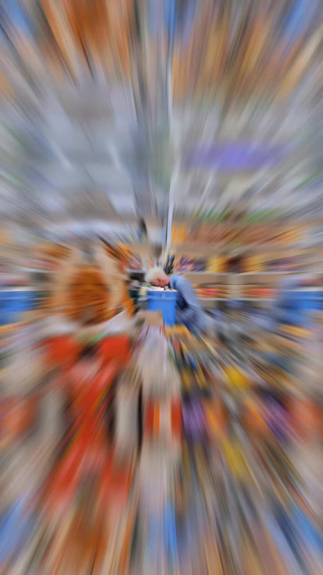 @ود هجو