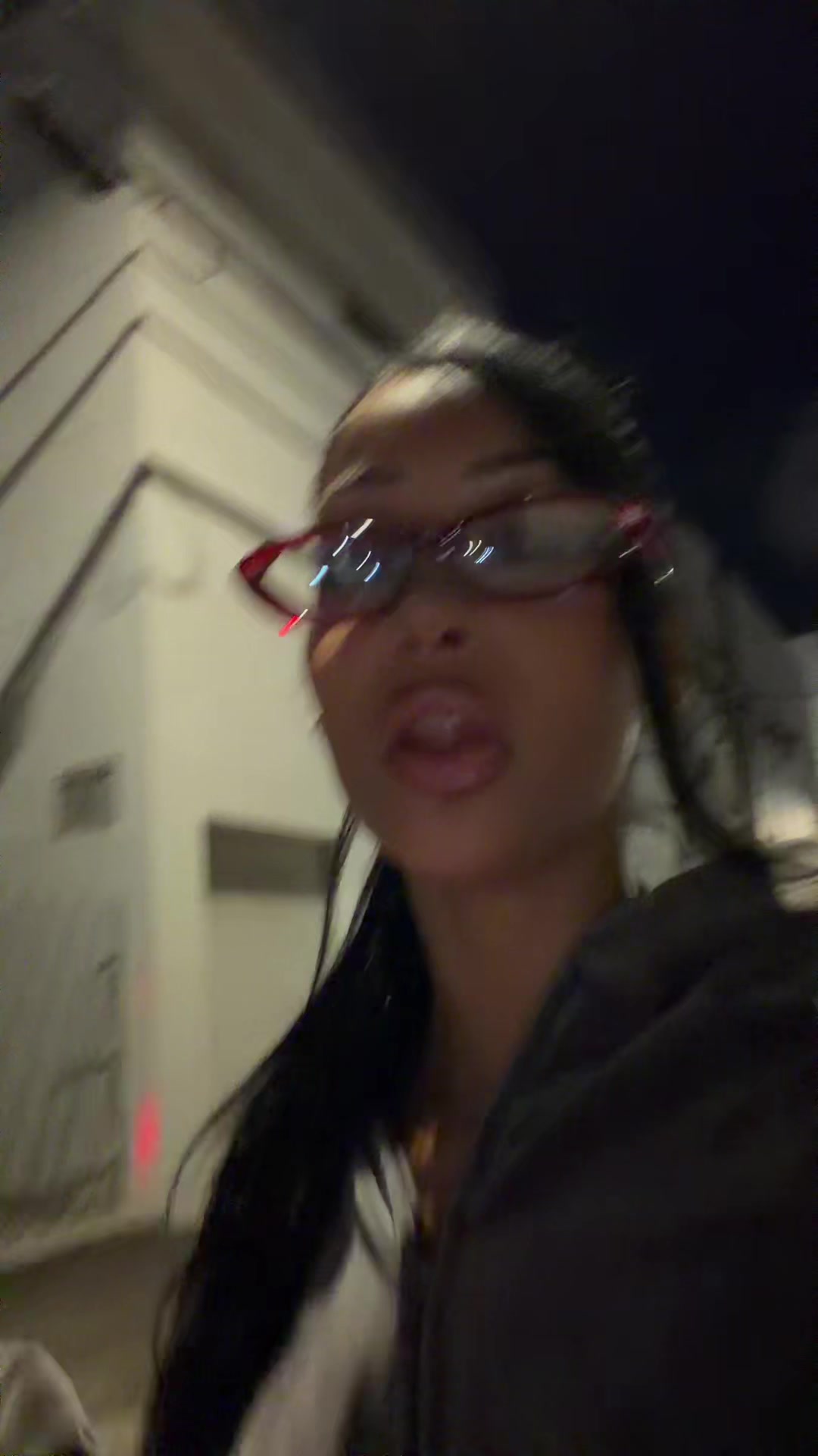 @evyannaxo