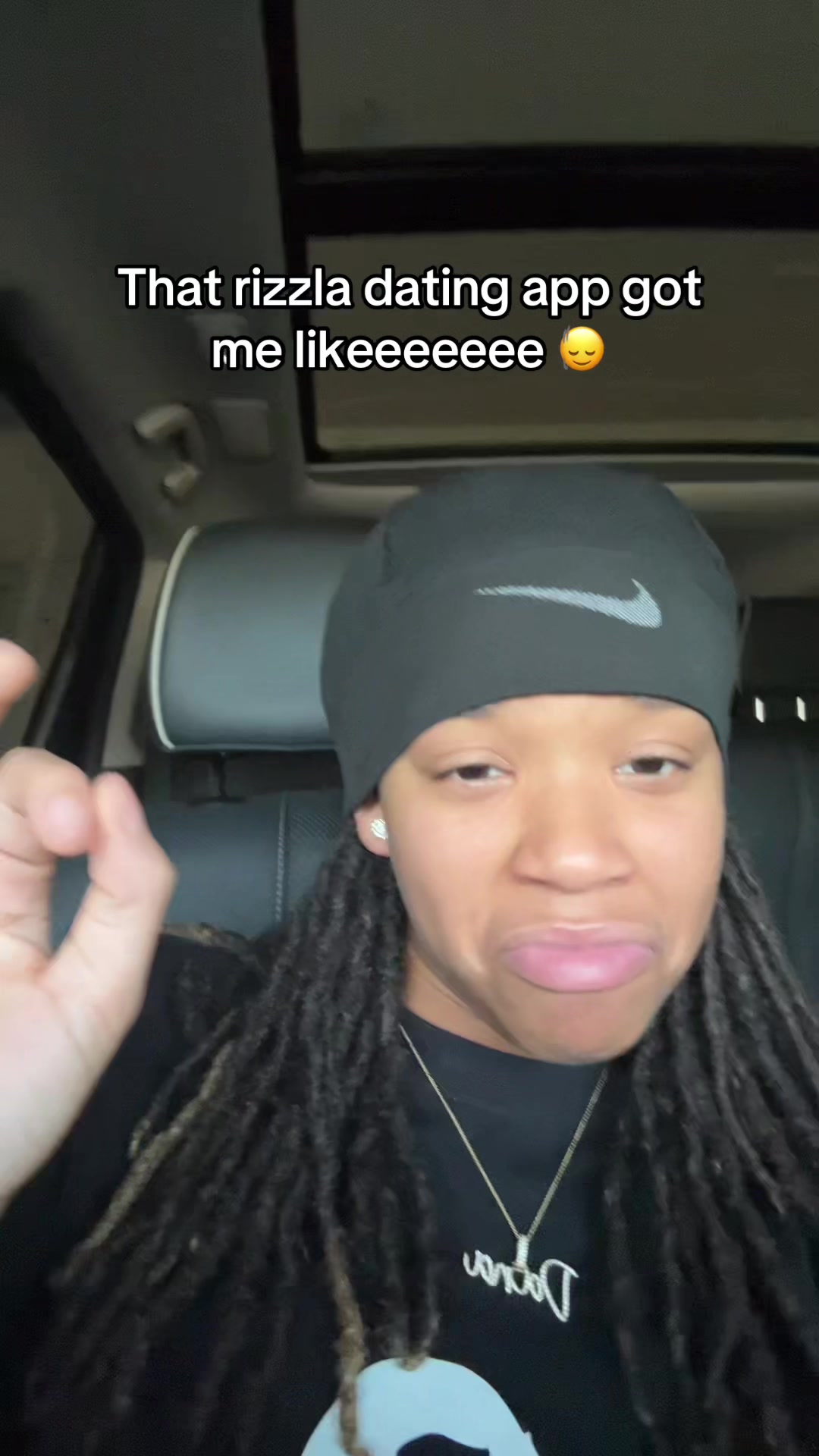 @ceo 🛸