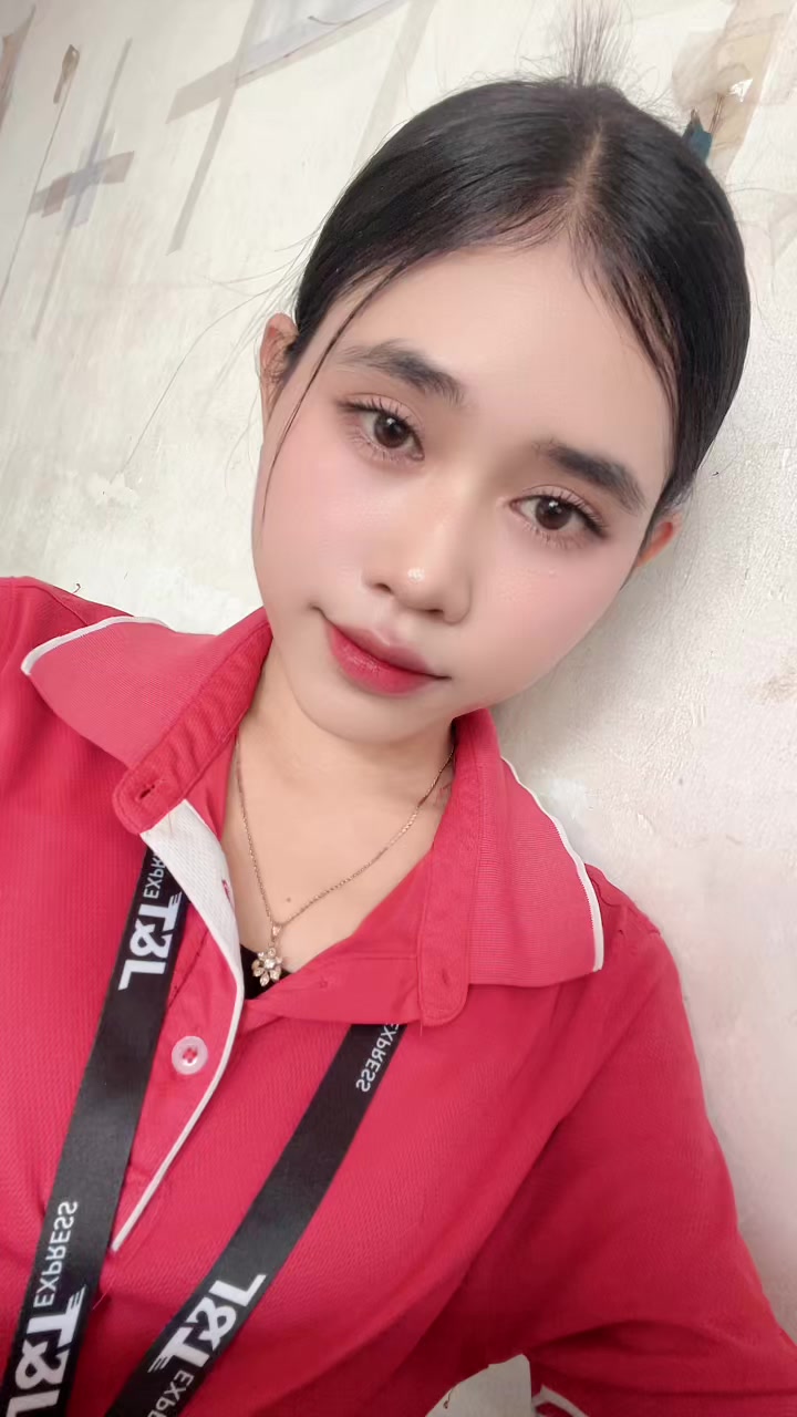 @Pheak ๐๐ธ