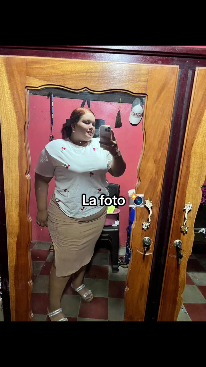 @Niki🥰