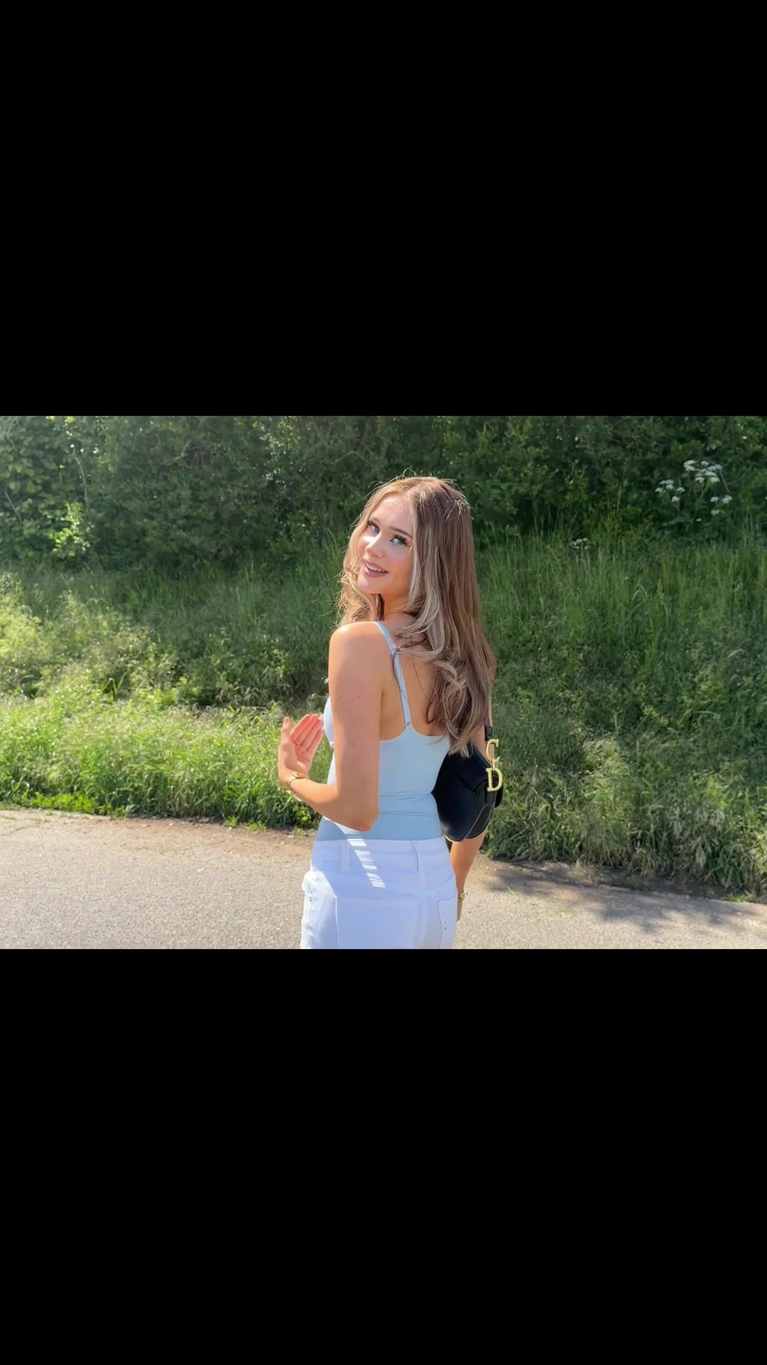 @jasi 🤍🧸