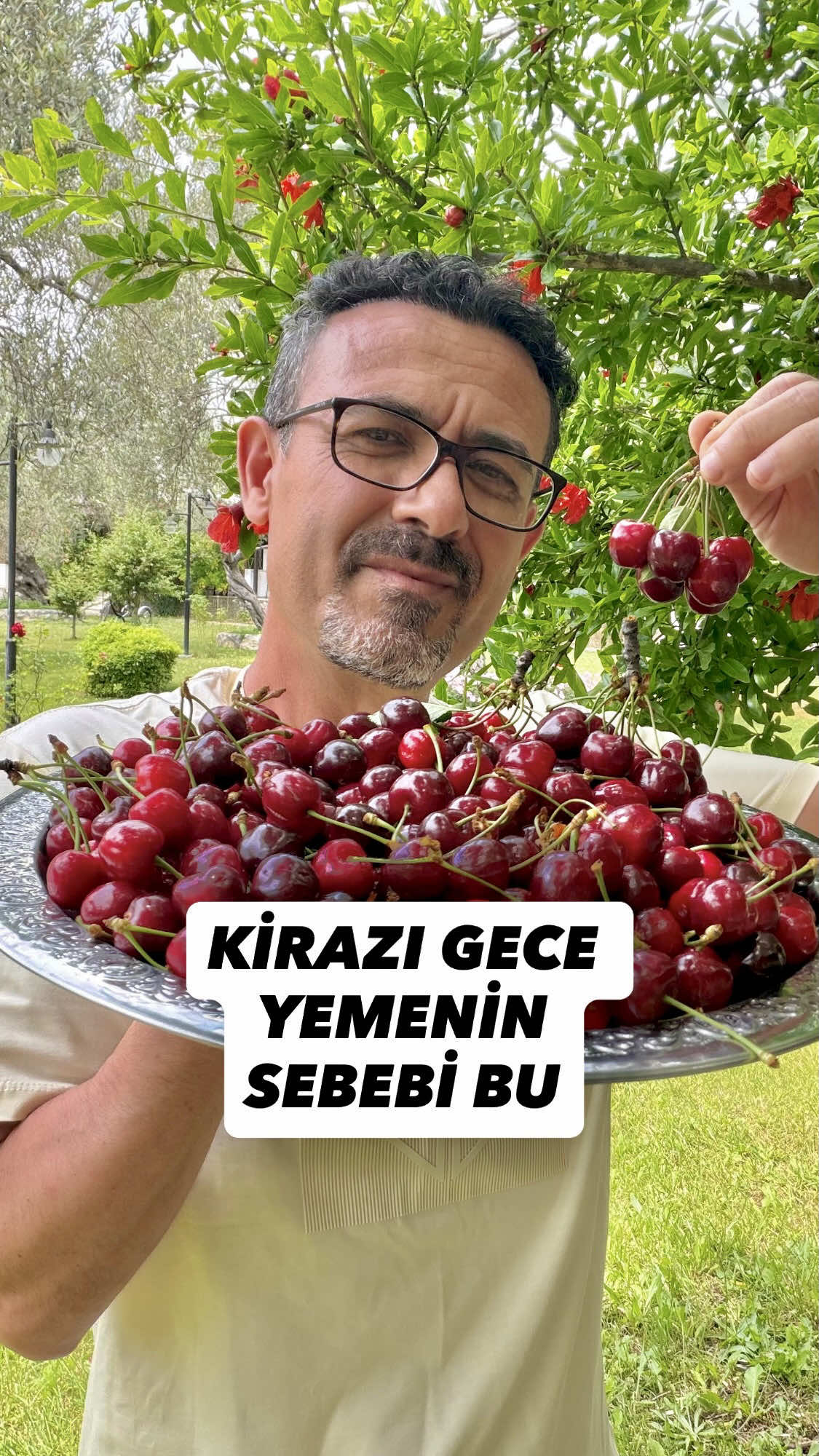 @Erdem Öner