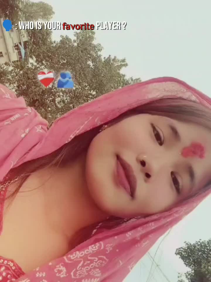 @SOWSTIKA...
