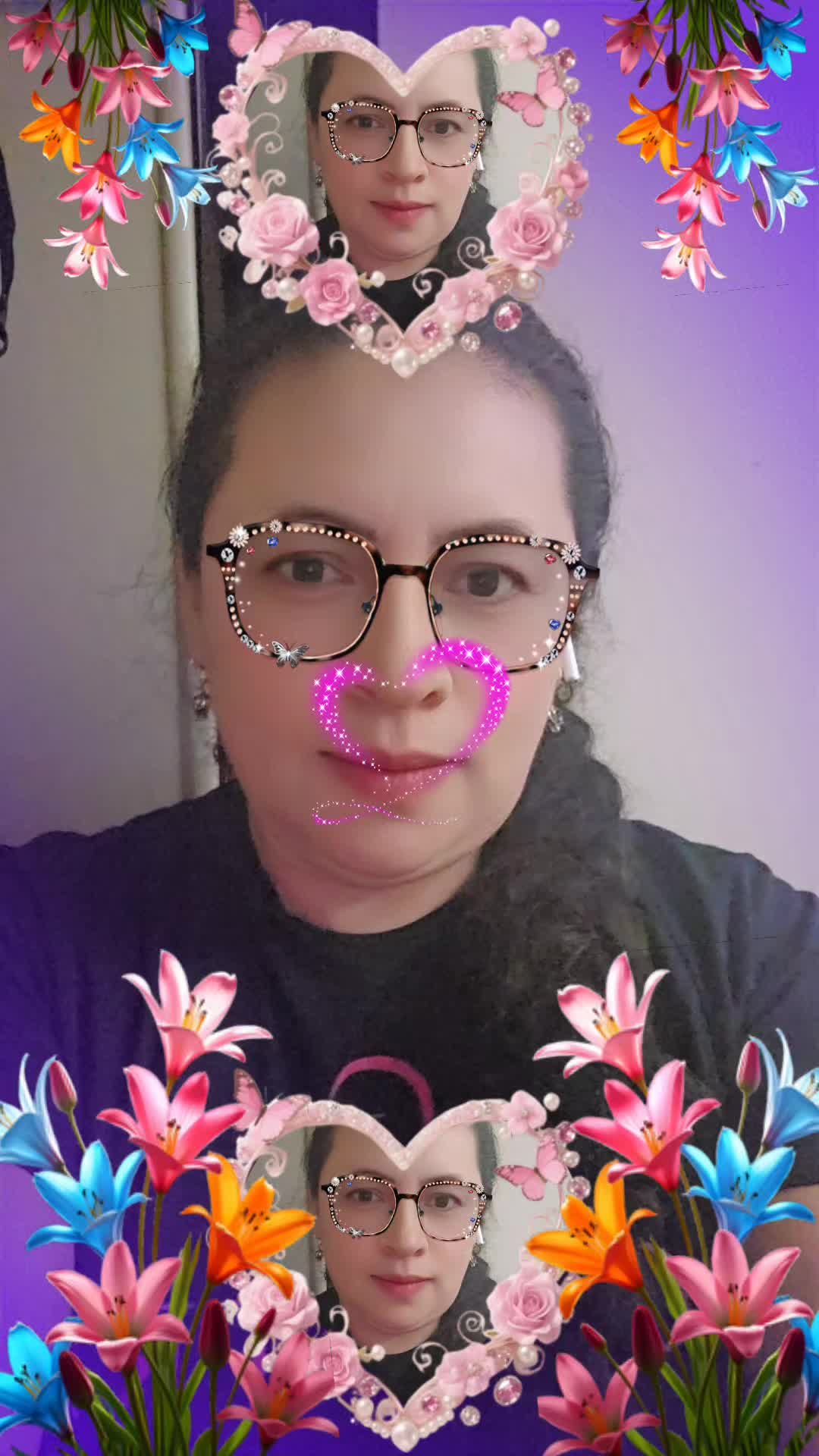 @clararabadan292